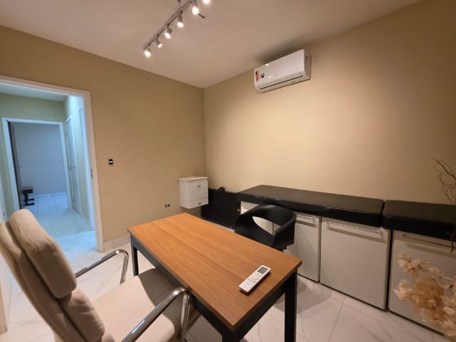 Casa com 312m² 3 quartos e 4 banheiros, à venda, no bairro Campo Belo em São Paulo