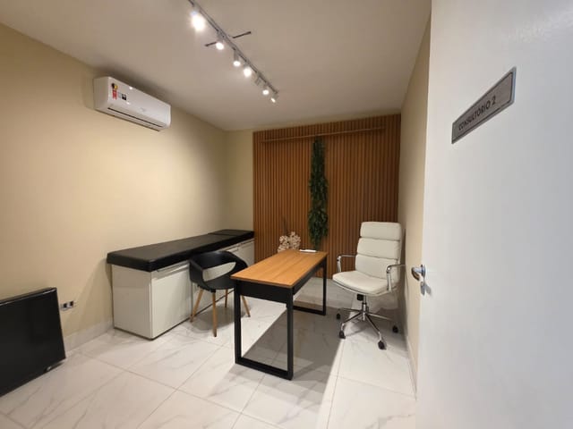 Casa com 312m² 3 quartos e 4 banheiros, à venda, no bairro Campo Belo em São Paulo