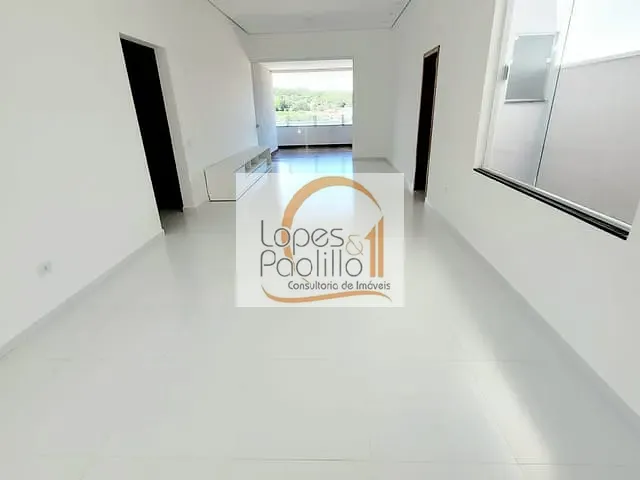 Casa com 360m² 3 quartos e 4 banheiros, para alugar, no bairro Parque Arco Iris em Atibaia