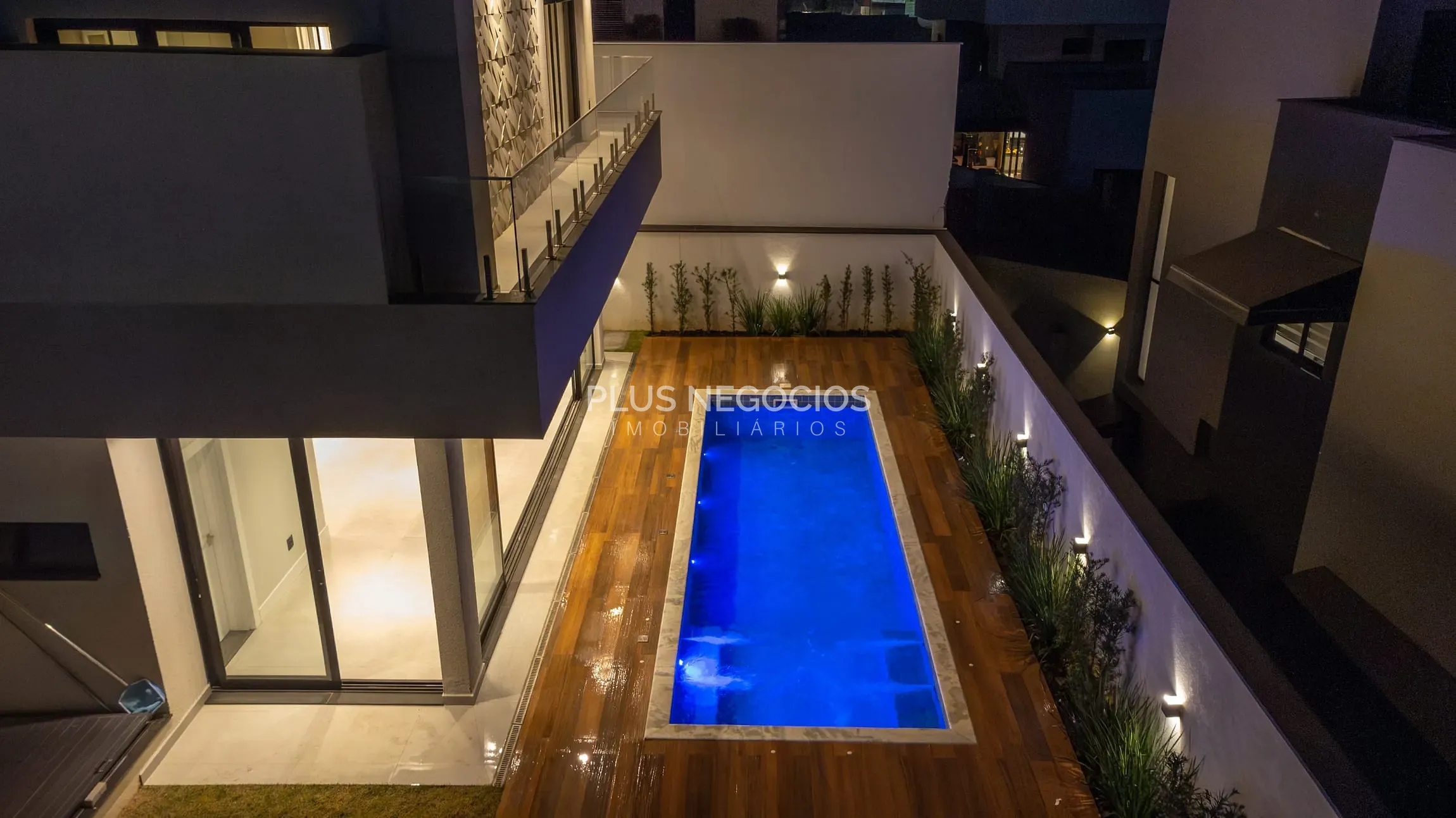 Casa, 3 quartos, 281 m² - Foto 8