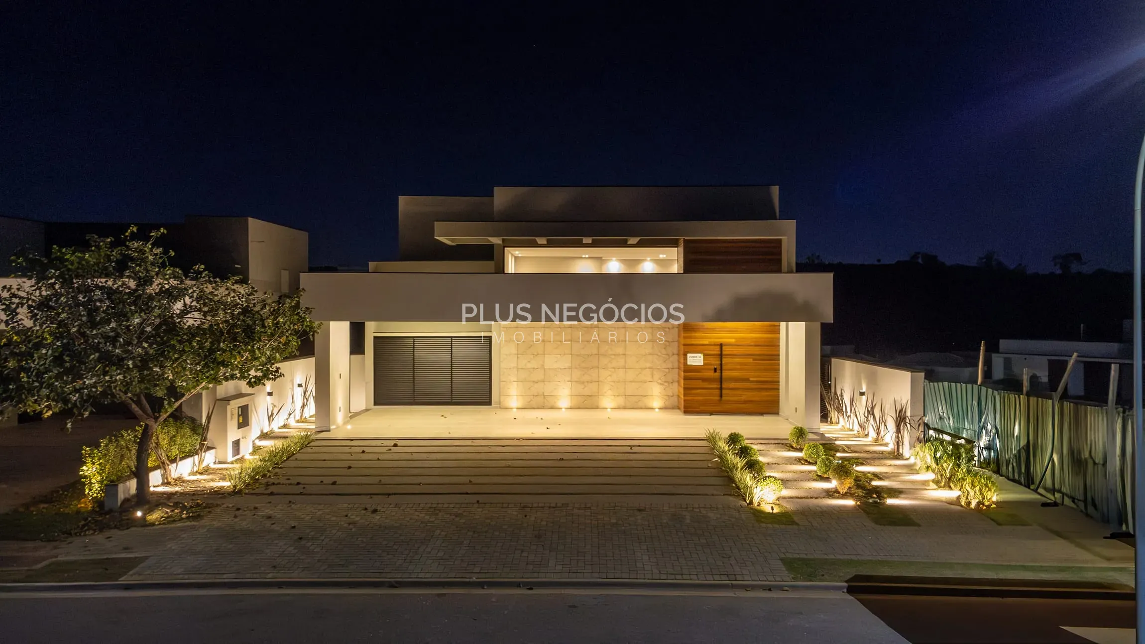 Casa, 3 quartos, 281 m² - Foto 2
