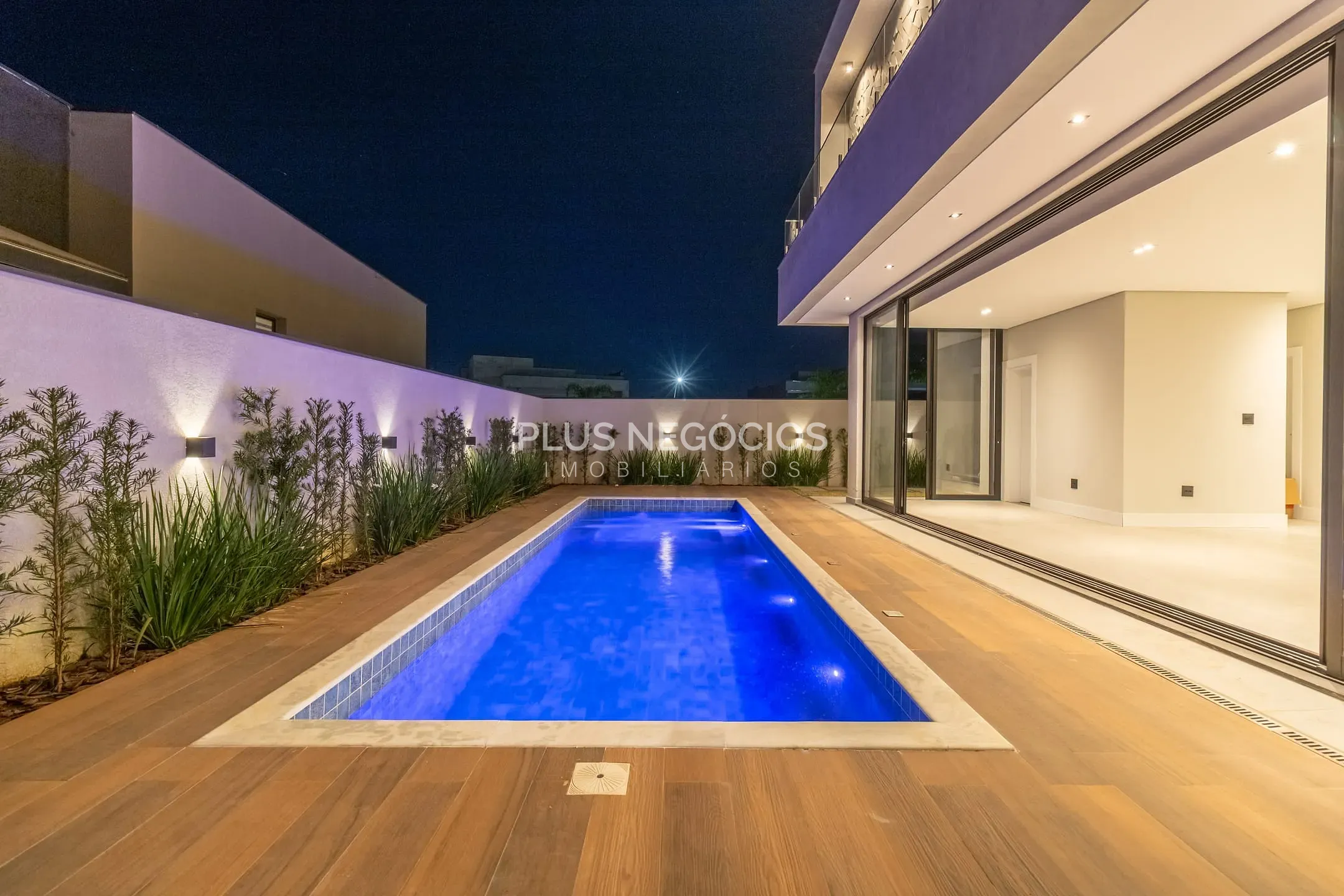 Casa, 3 quartos, 281 m² - Foto 9