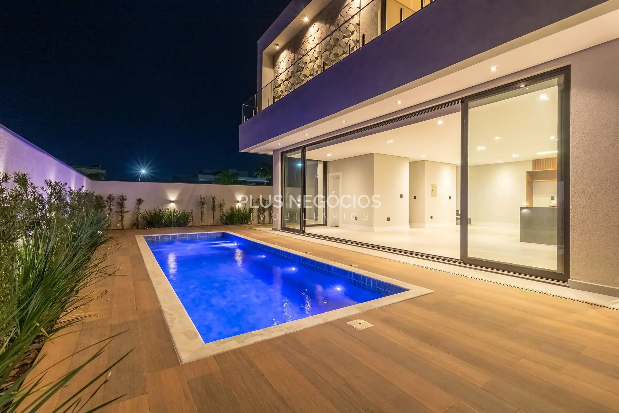 Casa, 3 quartos, 281 m² - Foto 10
