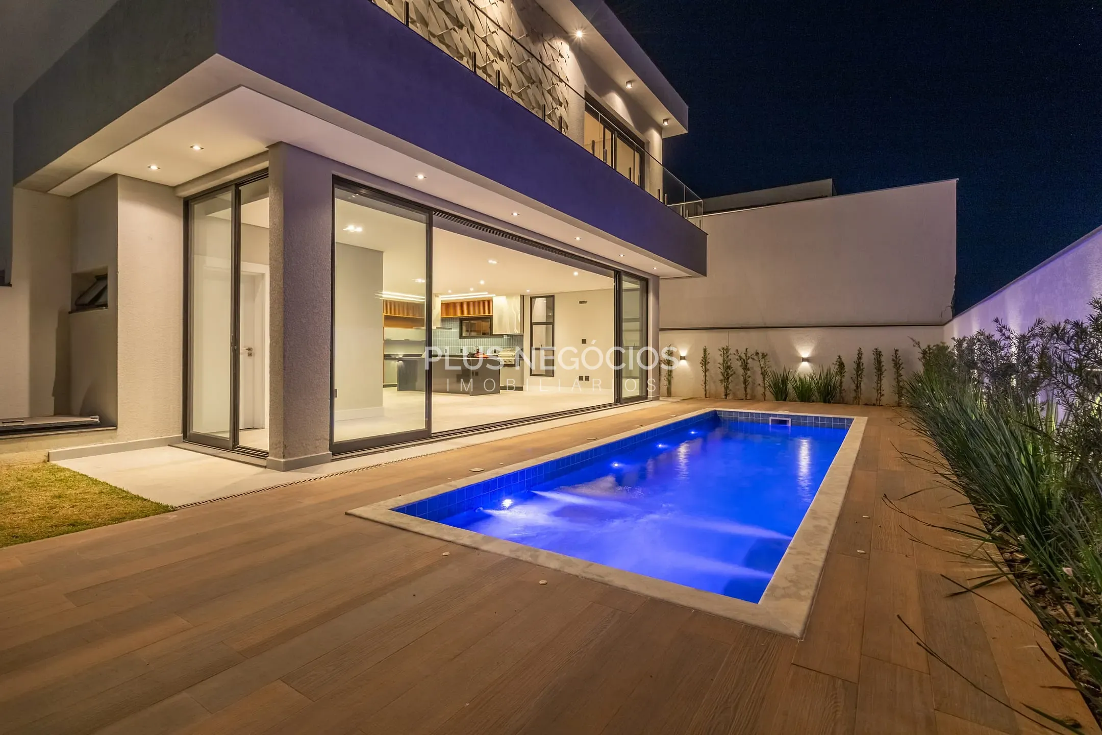 Casa, 3 quartos, 281 m² - Foto 11