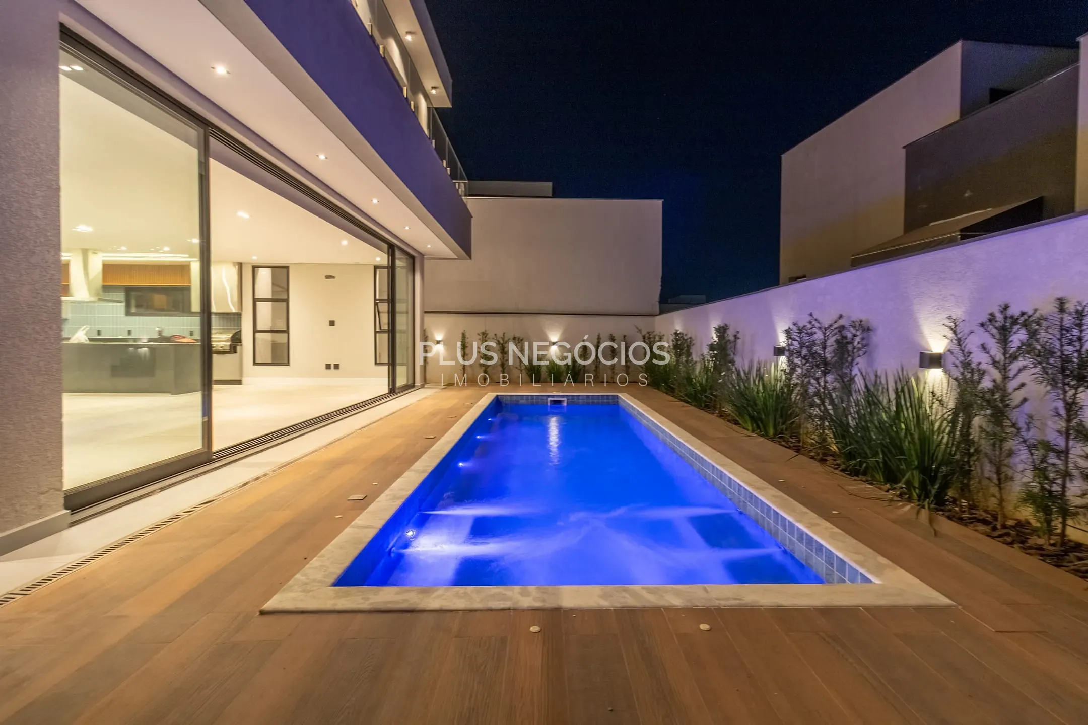 Casa, 3 quartos, 281 m² - Foto 12