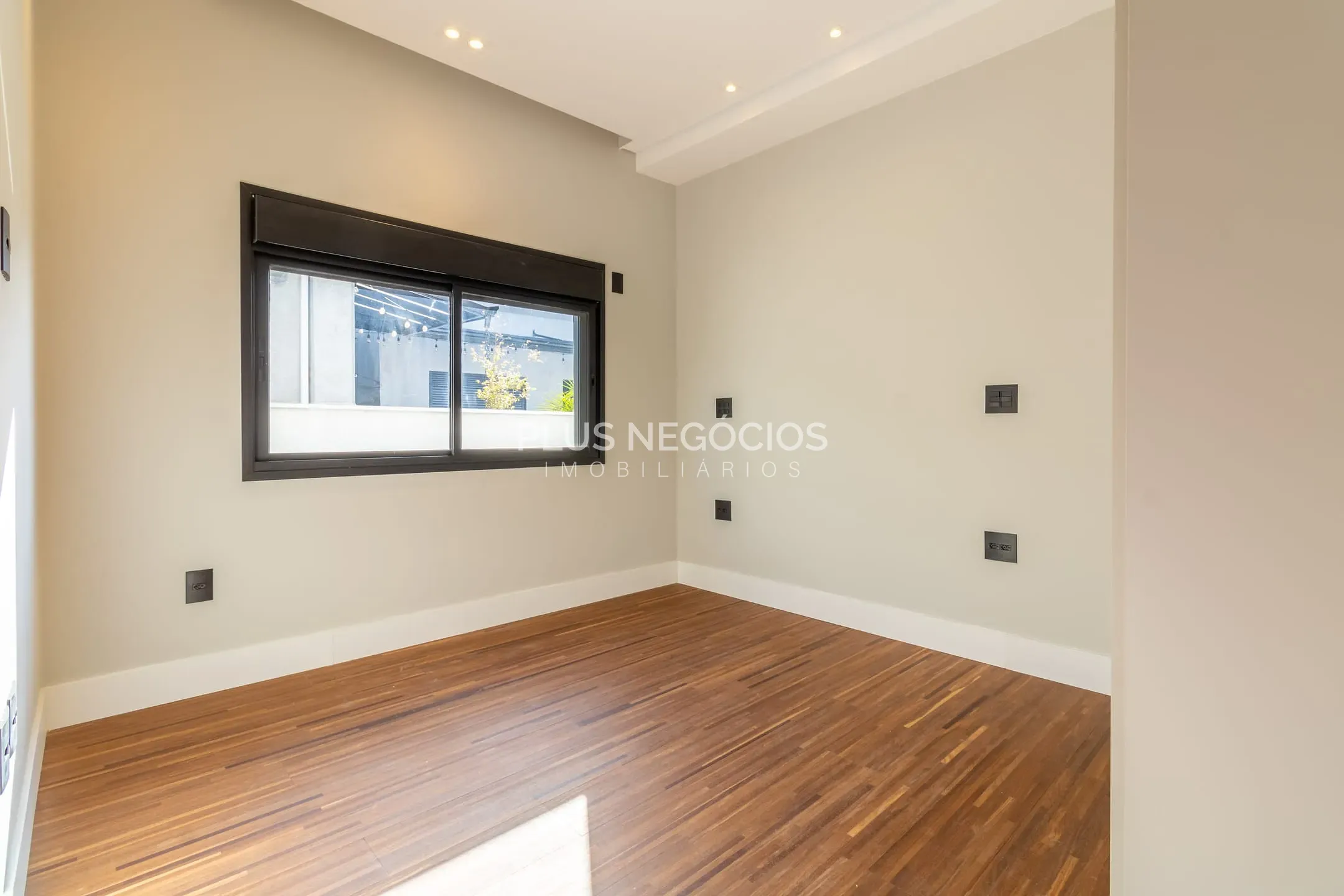 Casa, 3 quartos, 281 m² - Foto 13