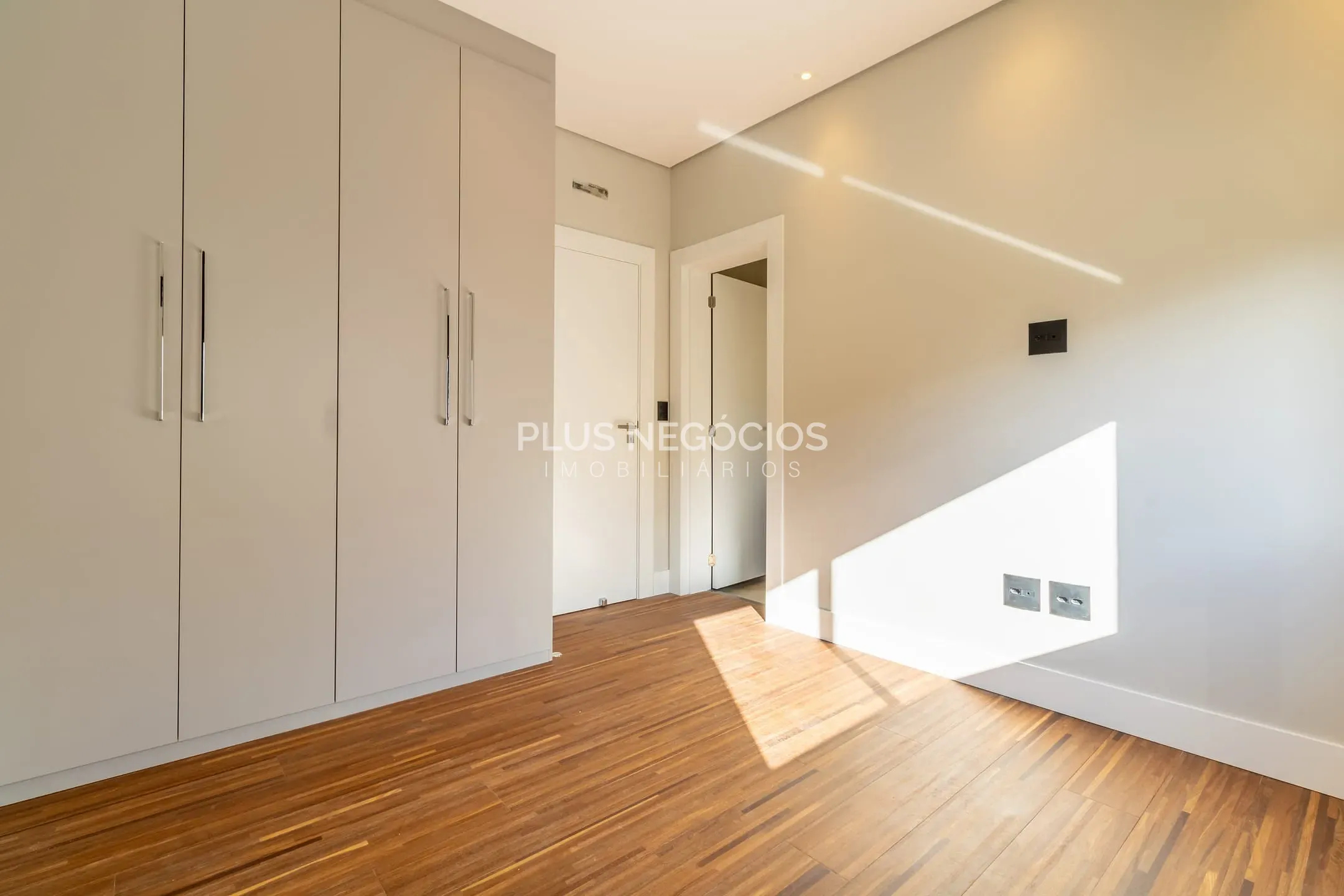 Casa, 3 quartos, 281 m² - Foto 14