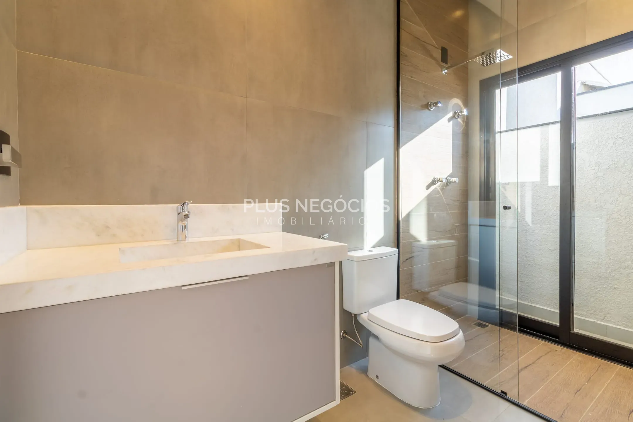 Casa, 3 quartos, 281 m² - Foto 15