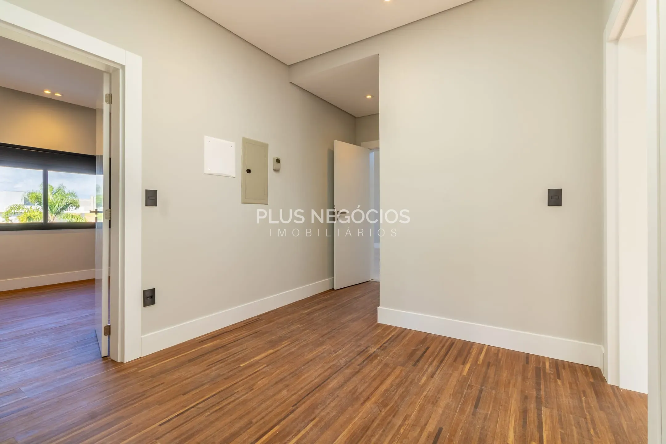 Casa, 3 quartos, 281 m² - Foto 16