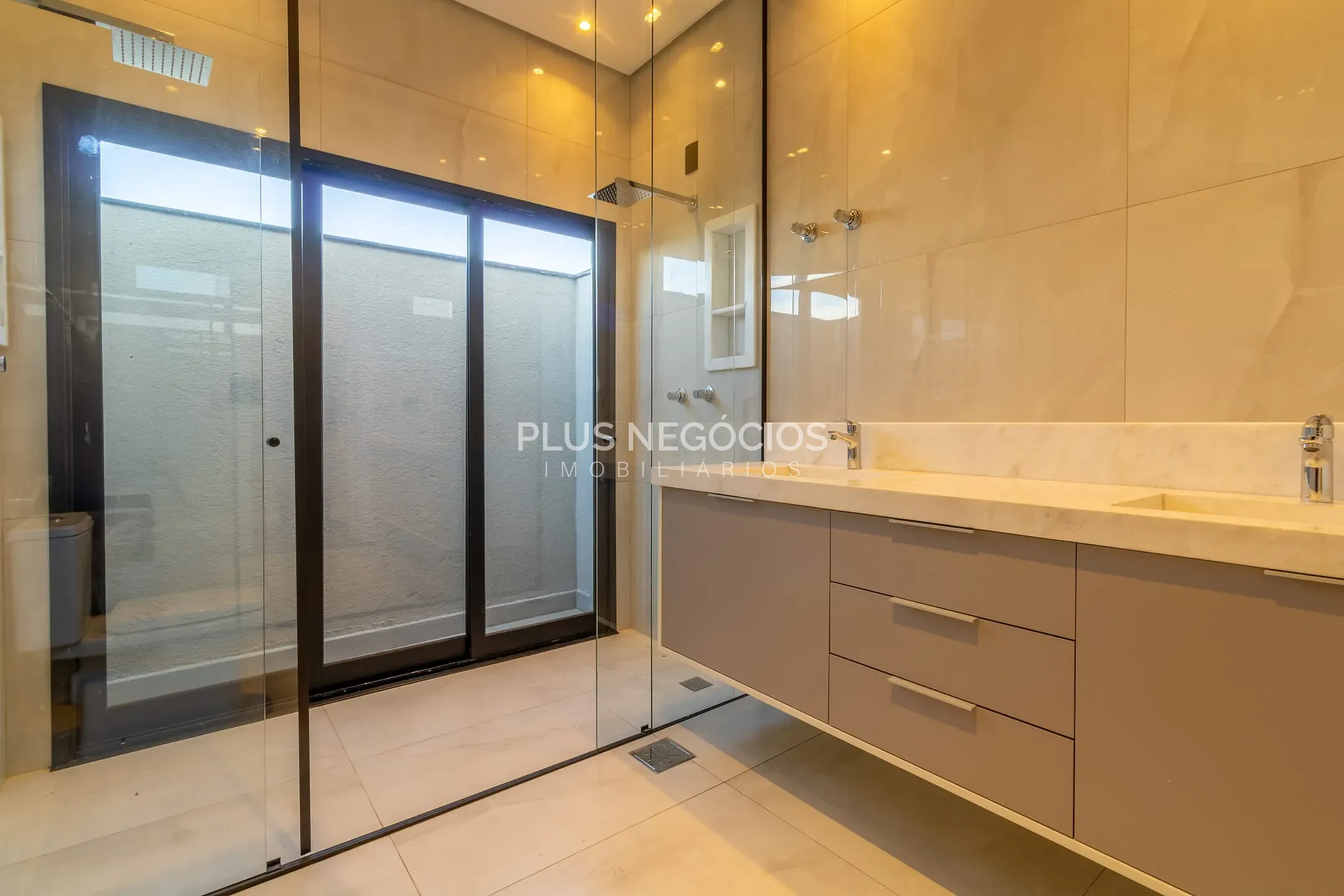 Casa, 3 quartos, 281 m² - Foto 19