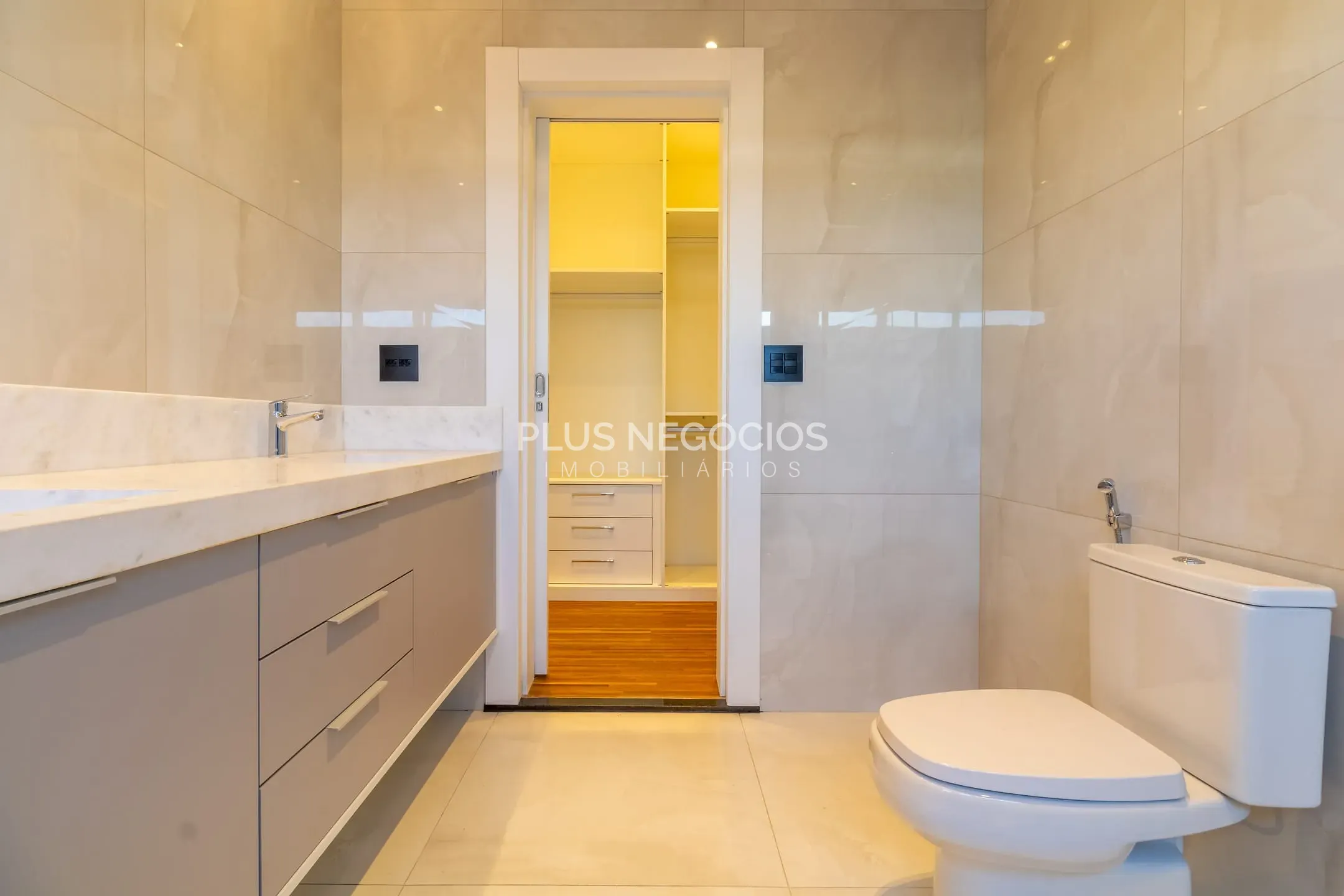 Casa, 3 quartos, 281 m² - Foto 20