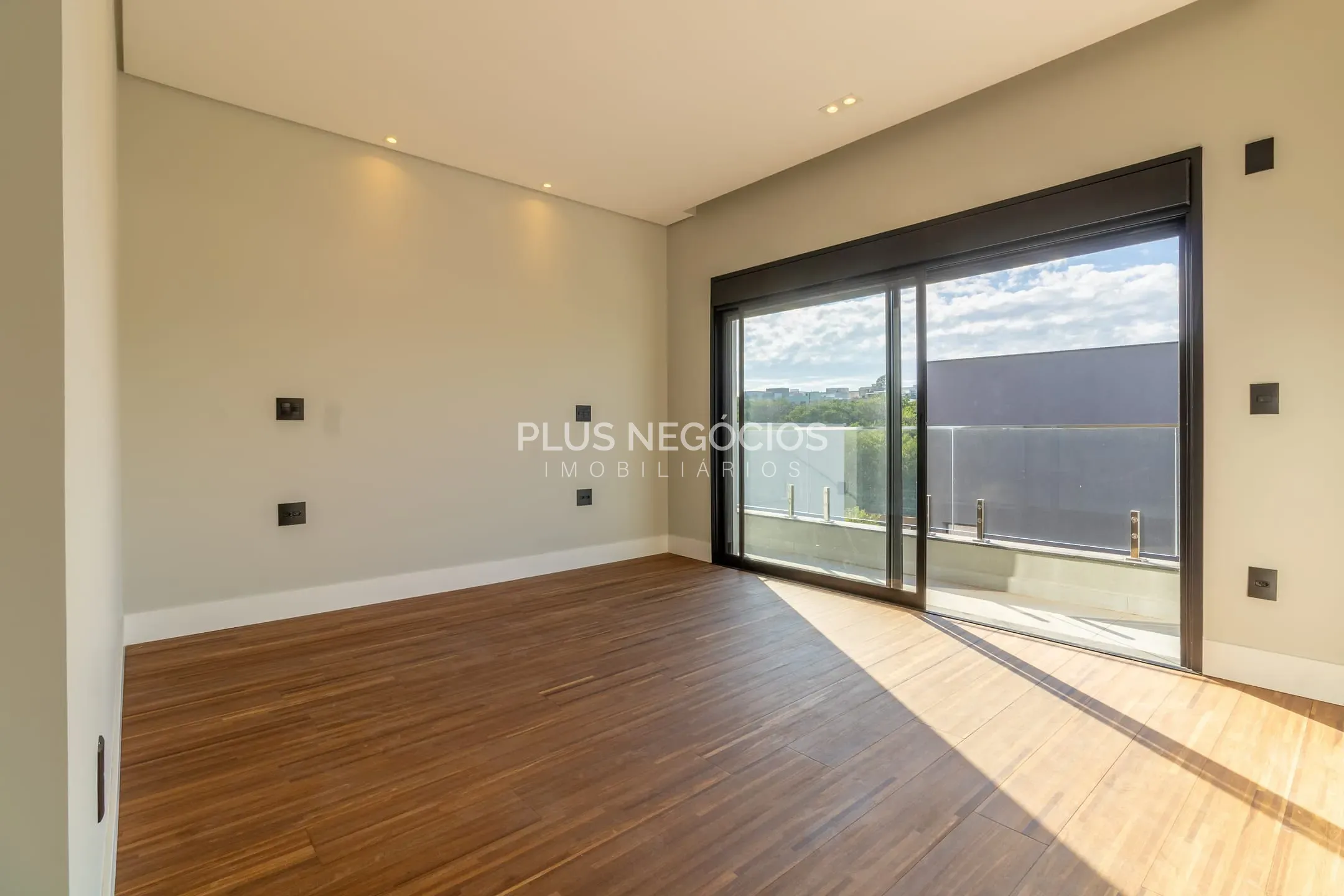 Casa, 3 quartos, 281 m² - Foto 21