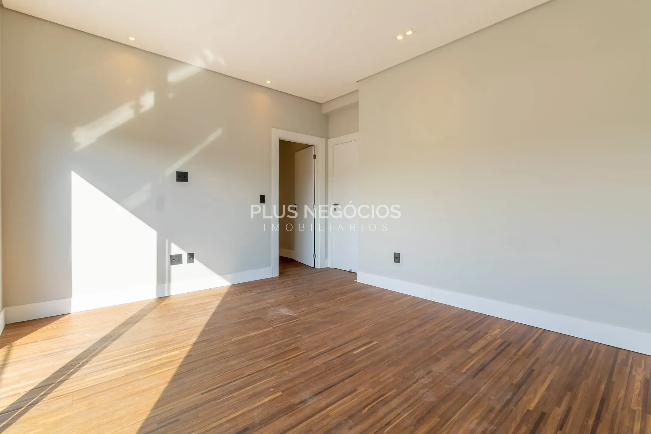 Casa, 3 quartos, 281 m² - Foto 22