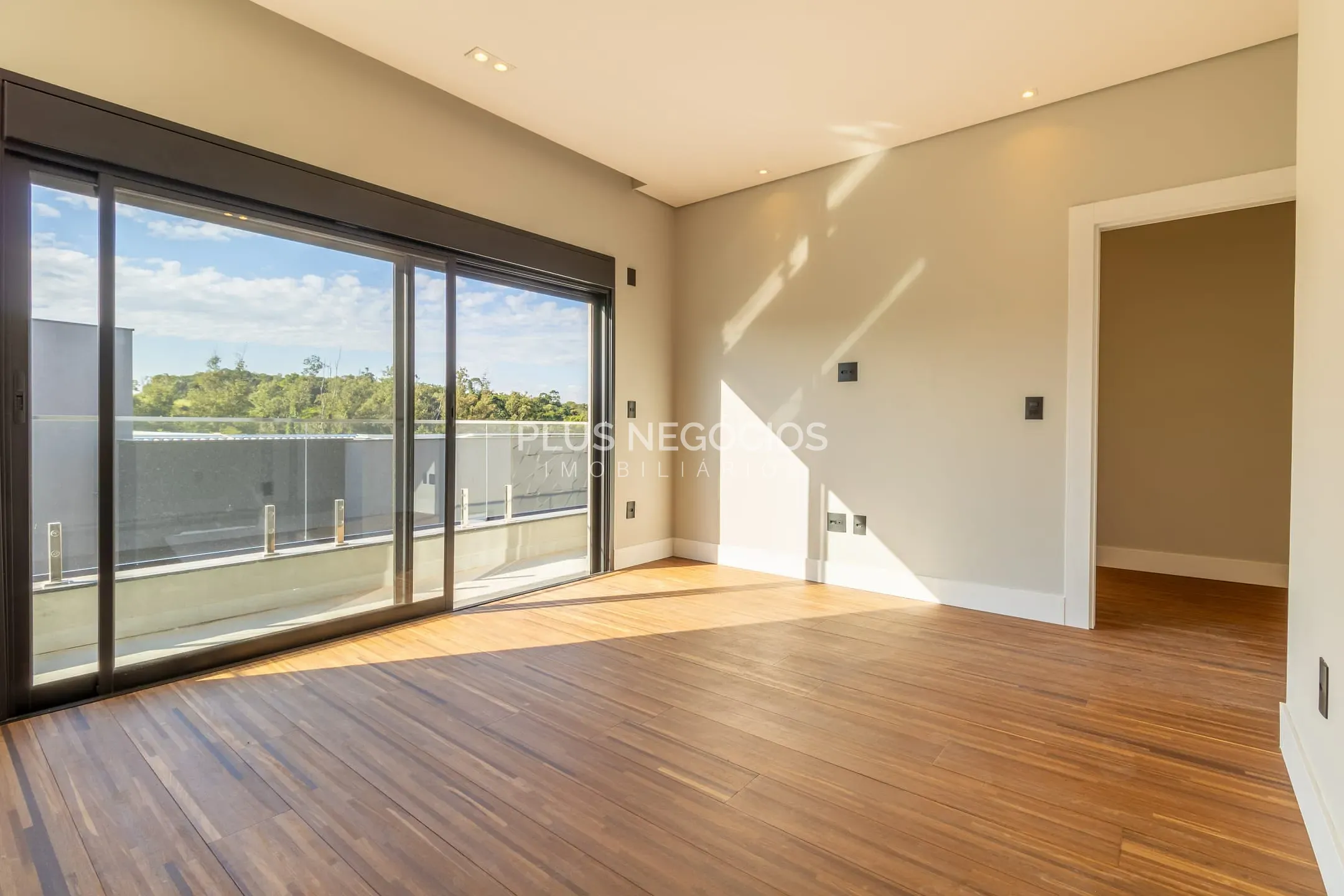 Casa, 3 quartos, 281 m² - Foto 23