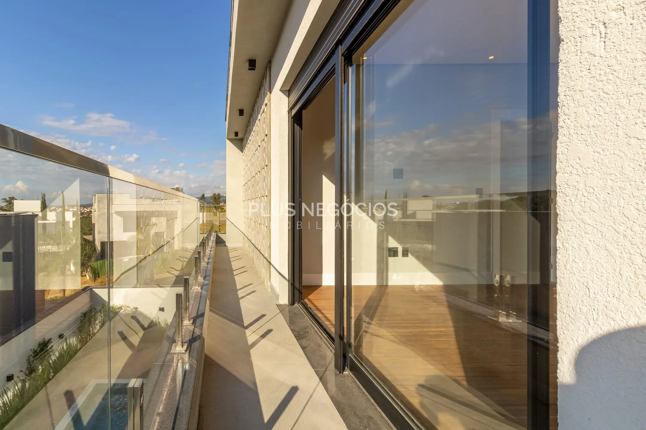 Casa, 3 quartos, 281 m² - Foto 24