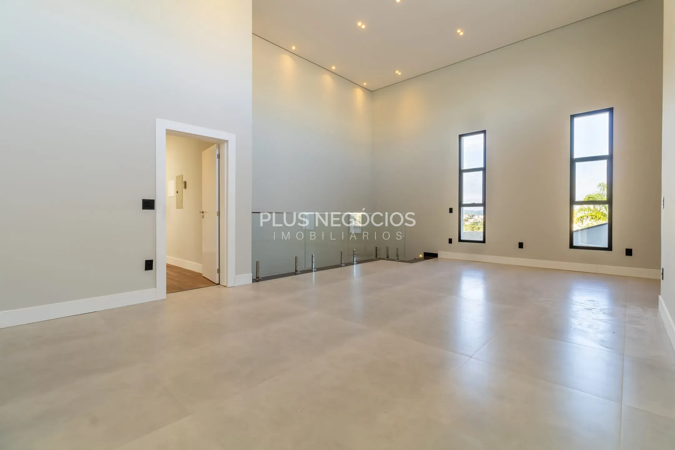 Casa, 3 quartos, 281 m² - Foto 25
