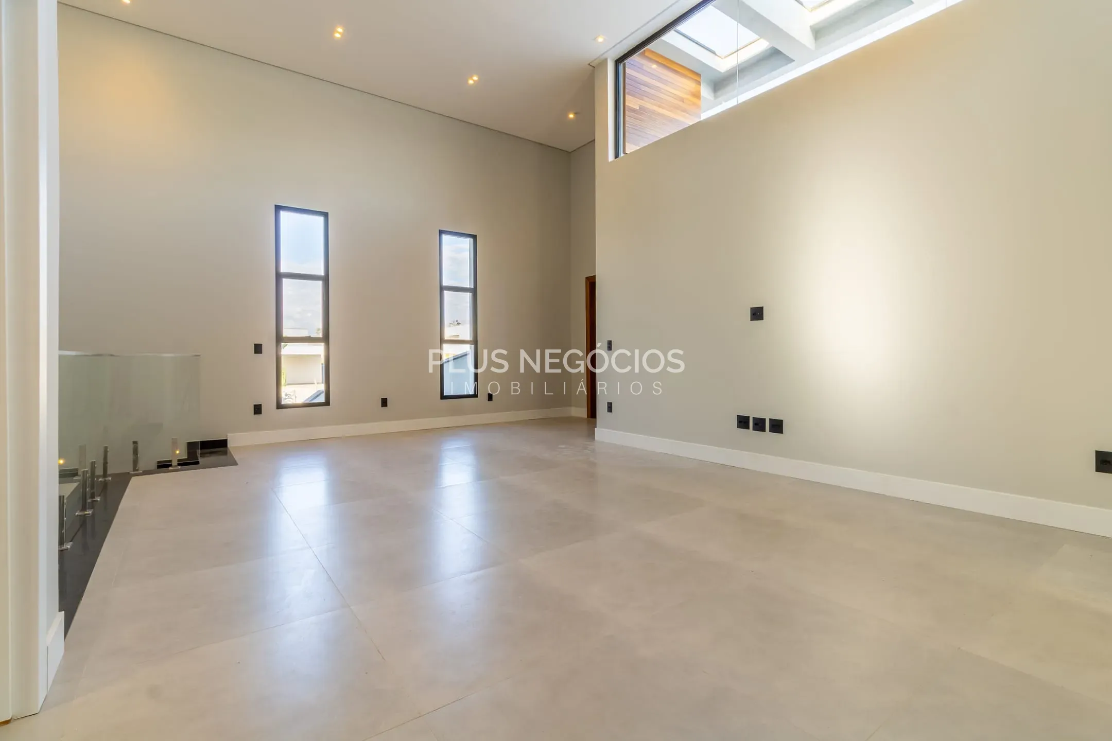 Casa, 3 quartos, 281 m² - Foto 26