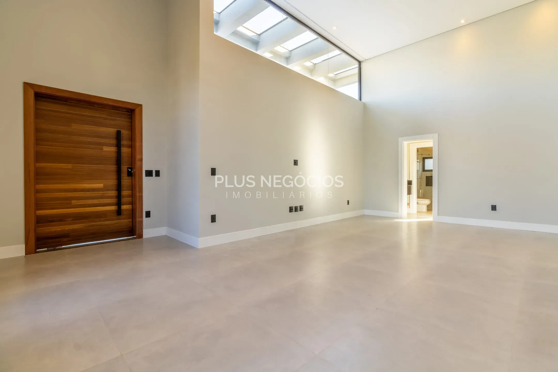 Casa, 3 quartos, 281 m² - Foto 27
