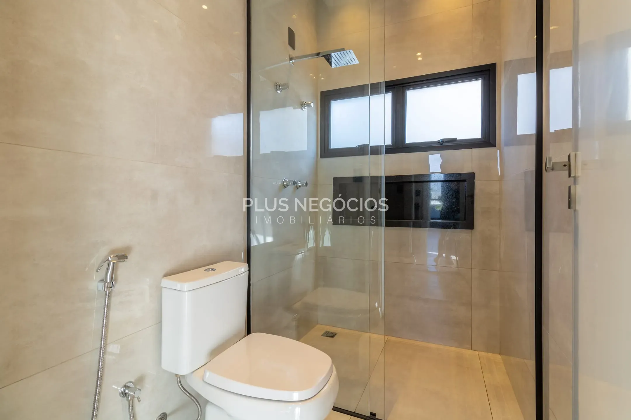 Casa, 3 quartos, 281 m² - Foto 28
