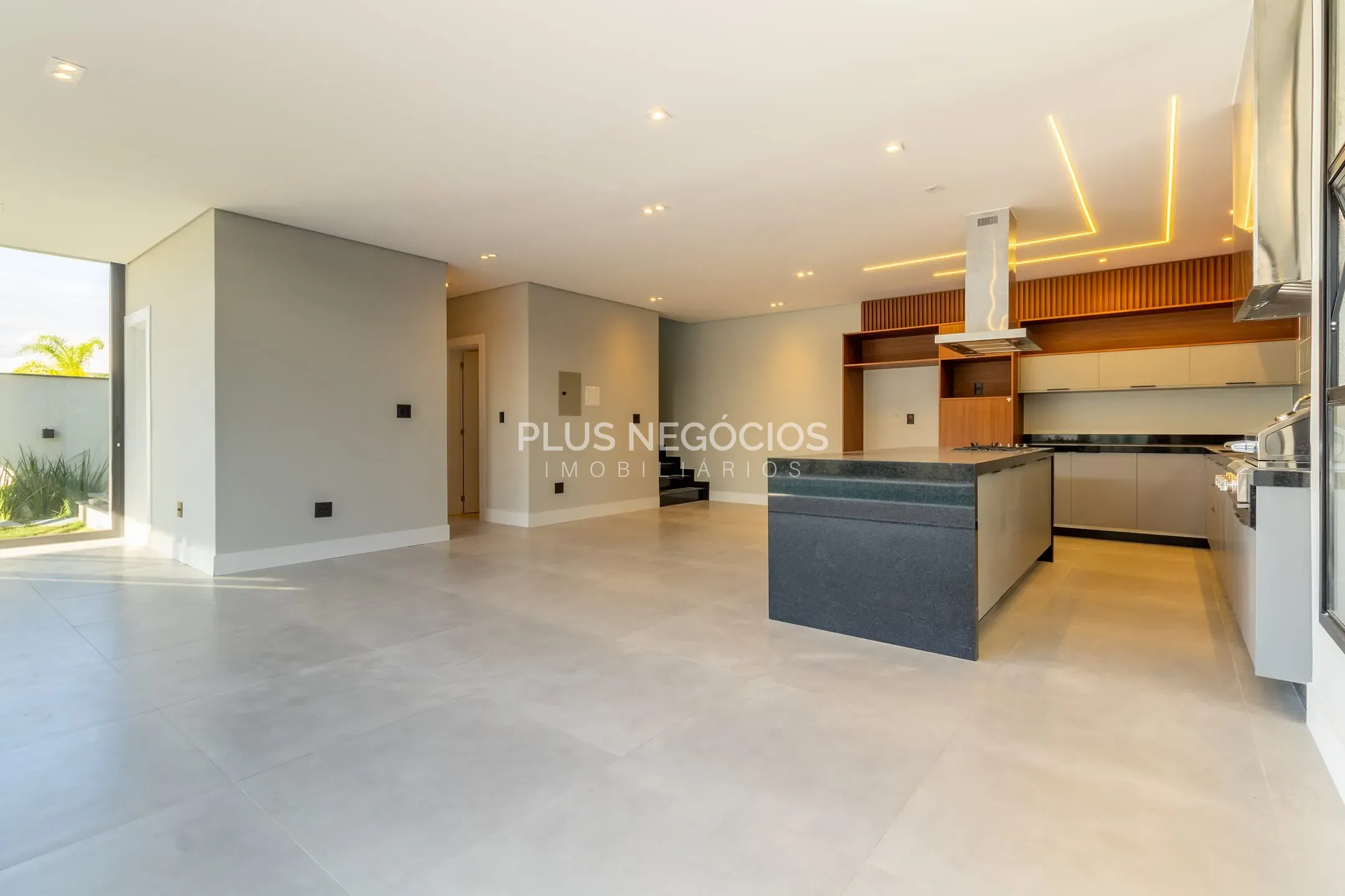 Casa, 3 quartos, 281 m² - Foto 31