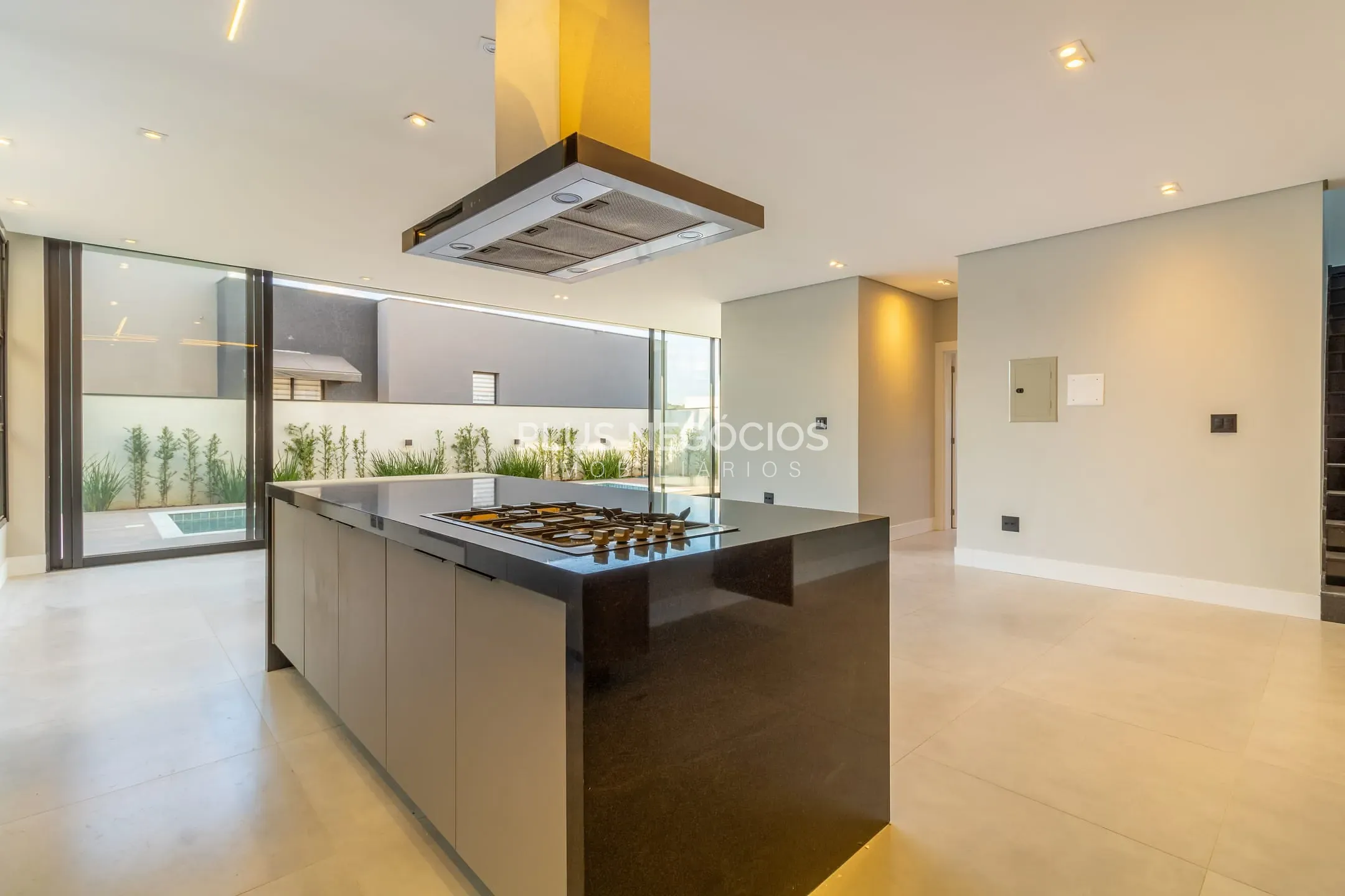 Casa, 3 quartos, 281 m² - Foto 33
