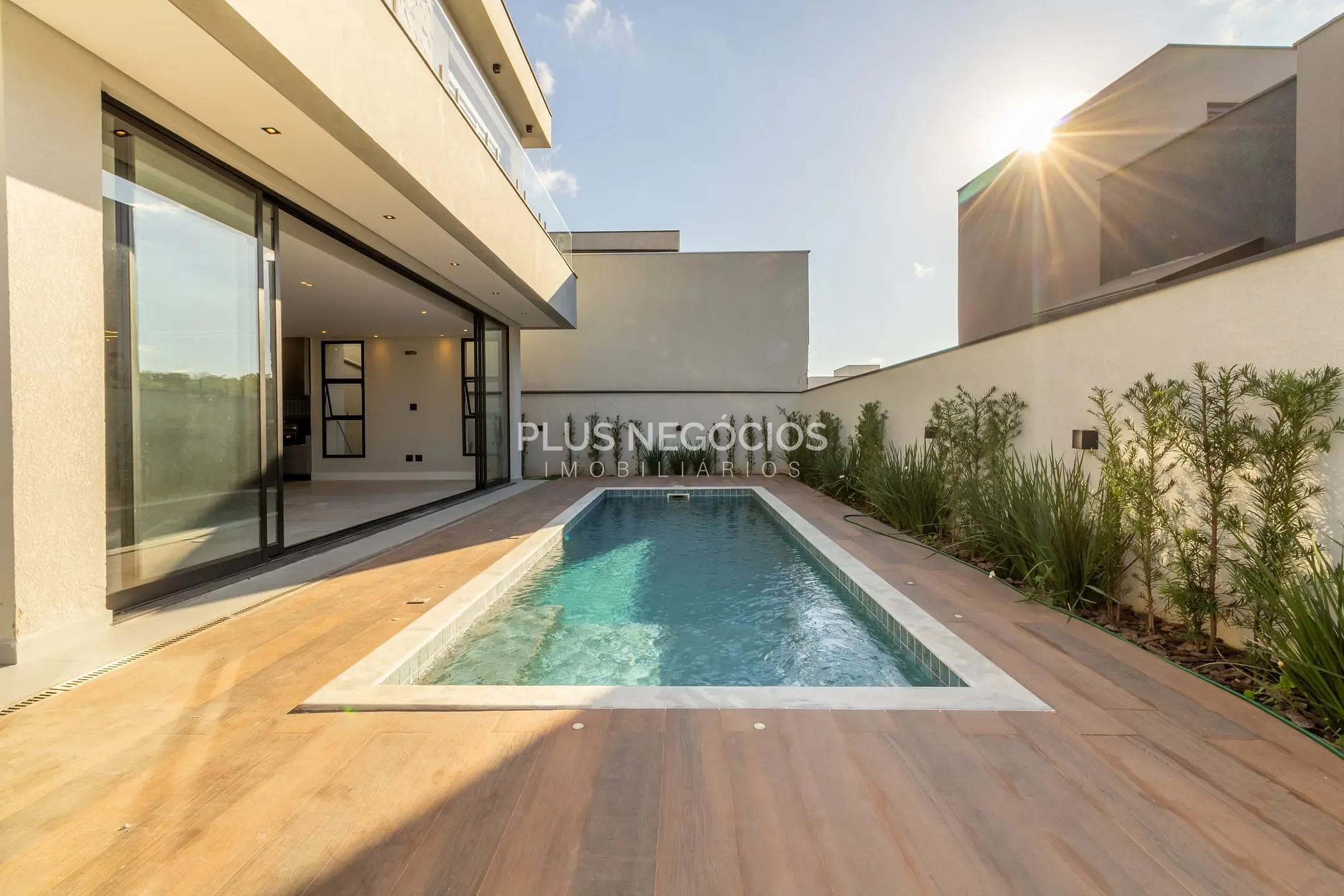 Casa, 3 quartos, 281 m² - Foto 36