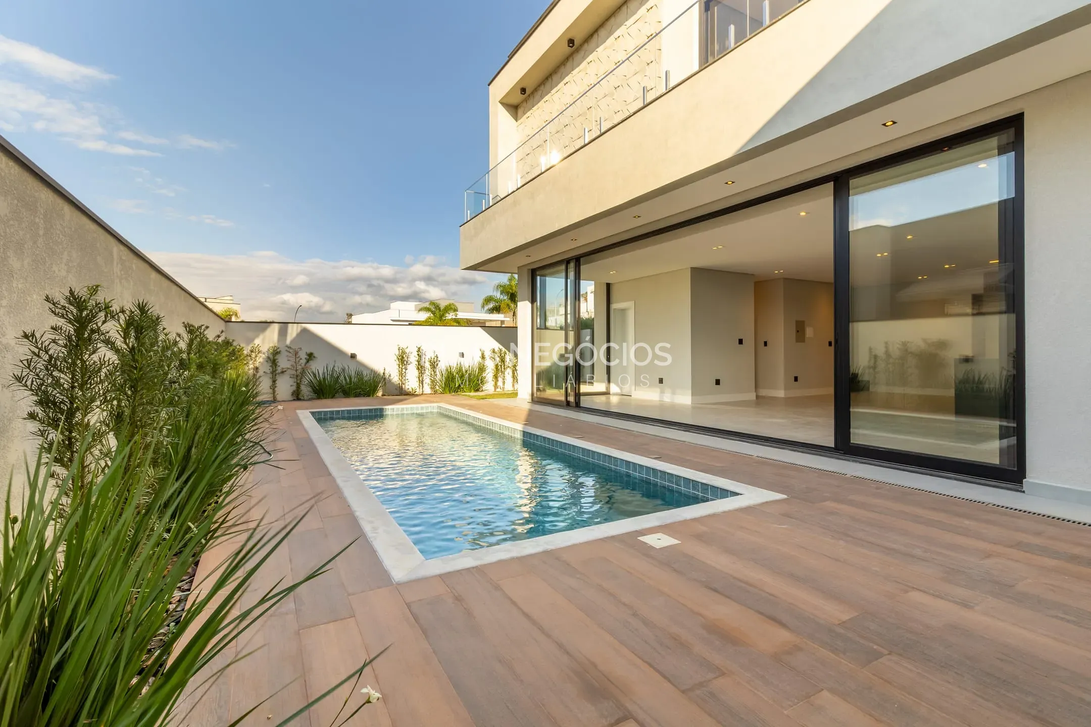 Casa, 3 quartos, 281 m² - Foto 38