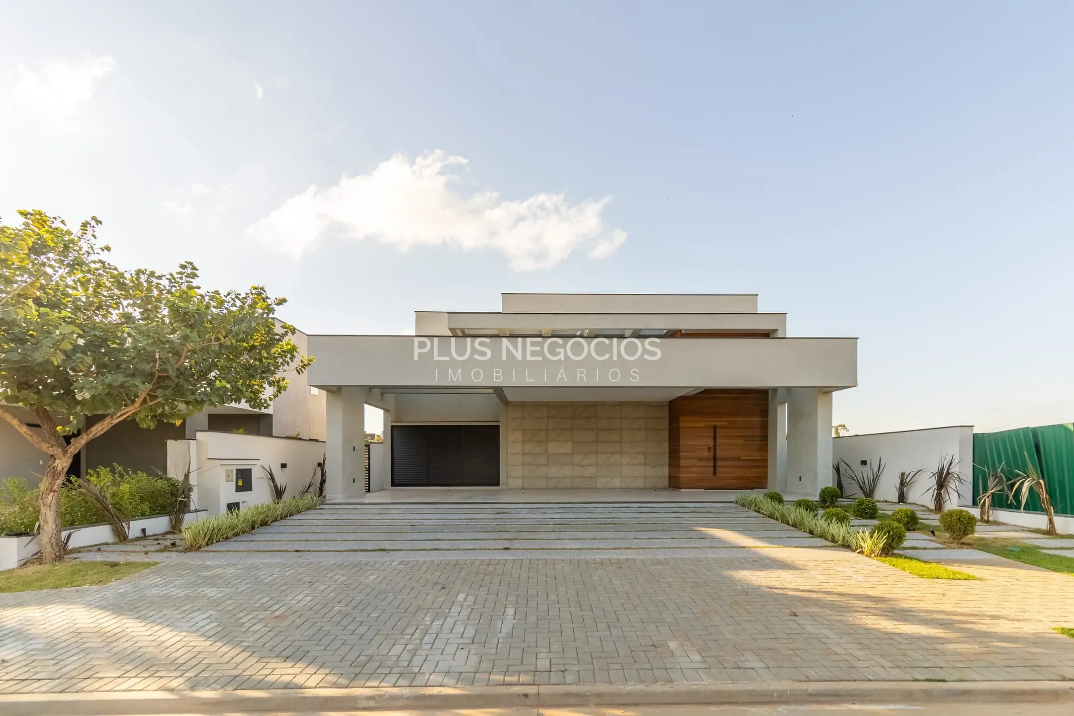 Casa, 3 quartos, 281 m² - Foto 39