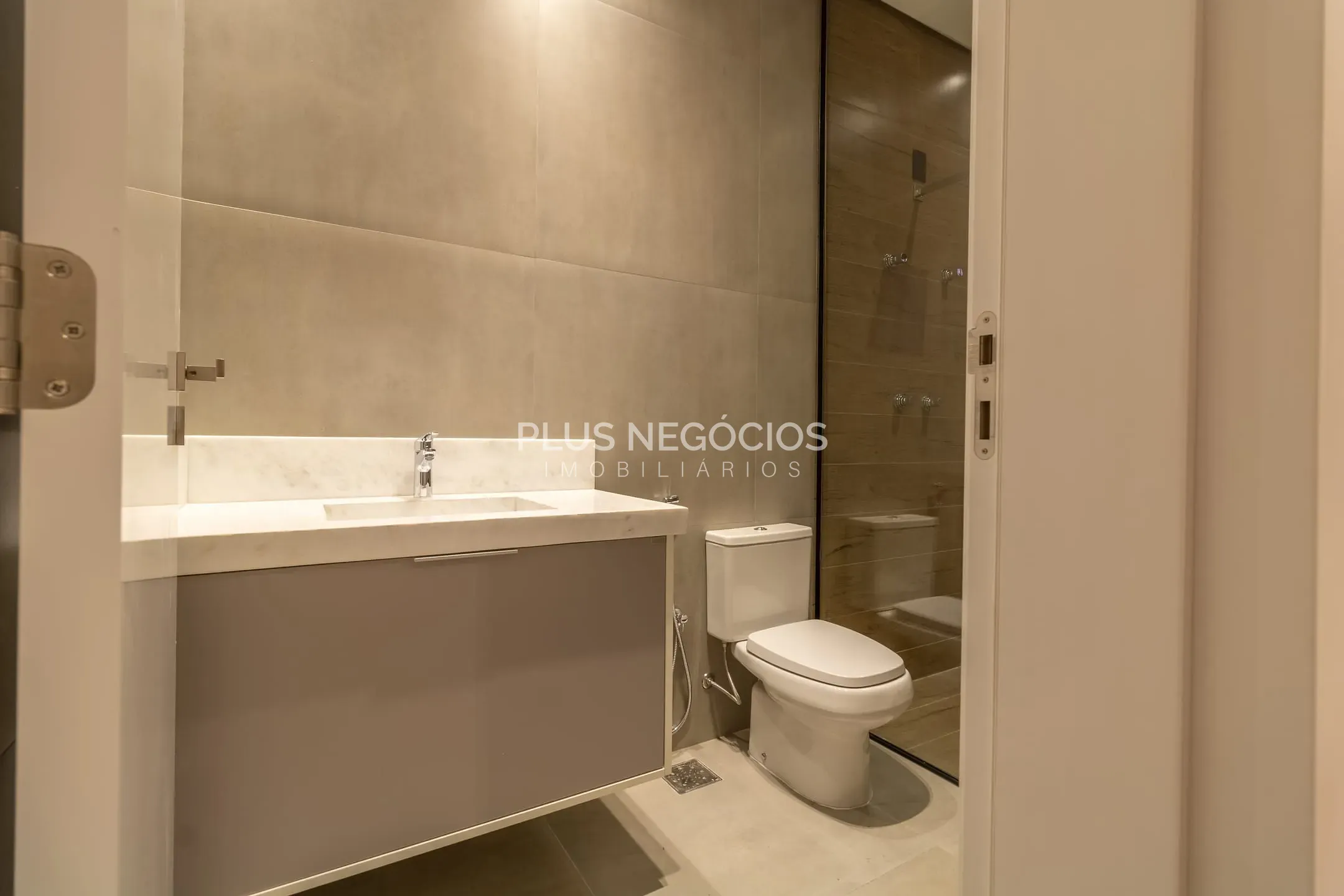 Casa, 3 quartos, 281 m² - Foto 40