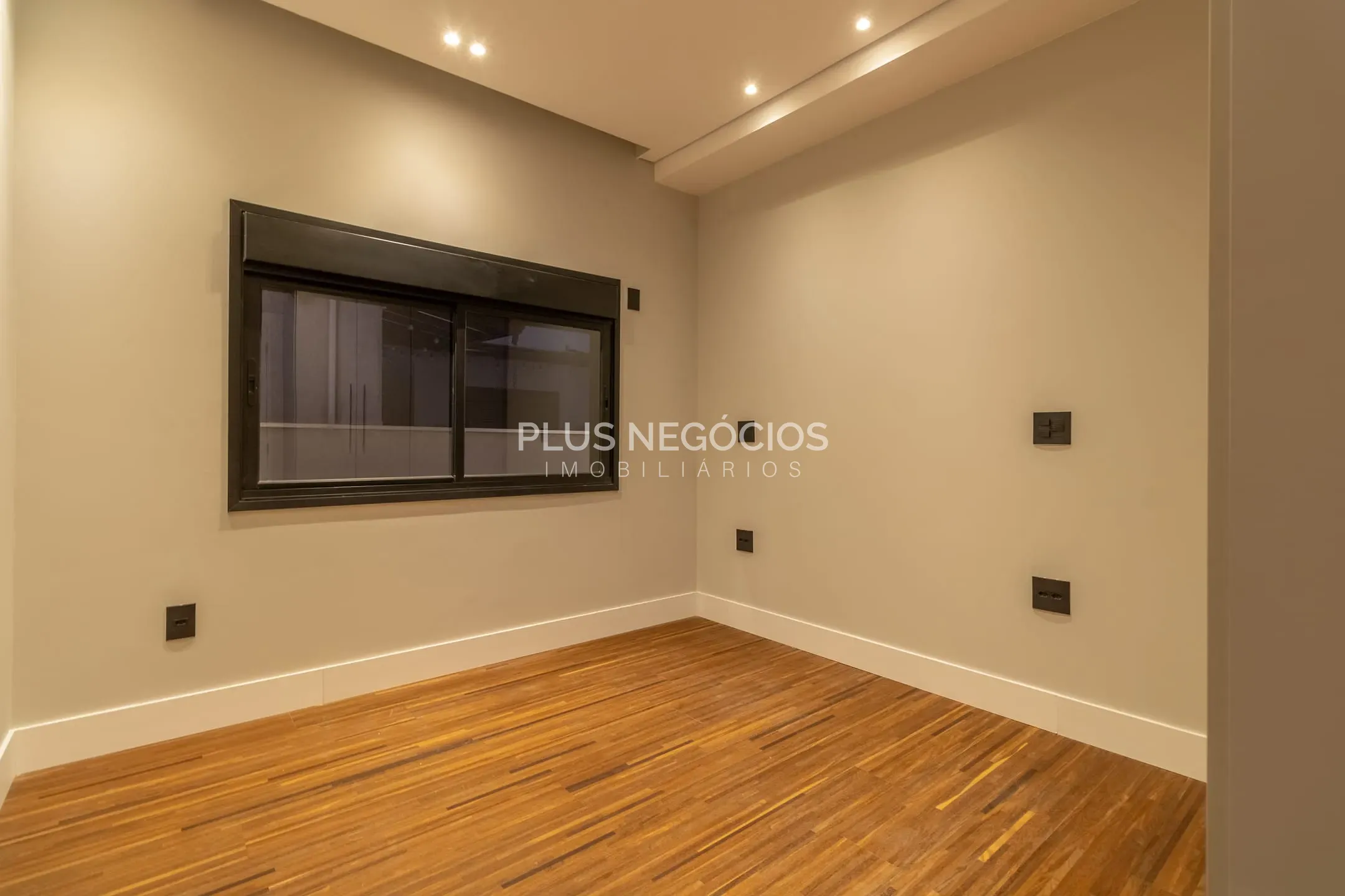 Casa, 3 quartos, 281 m² - Foto 41
