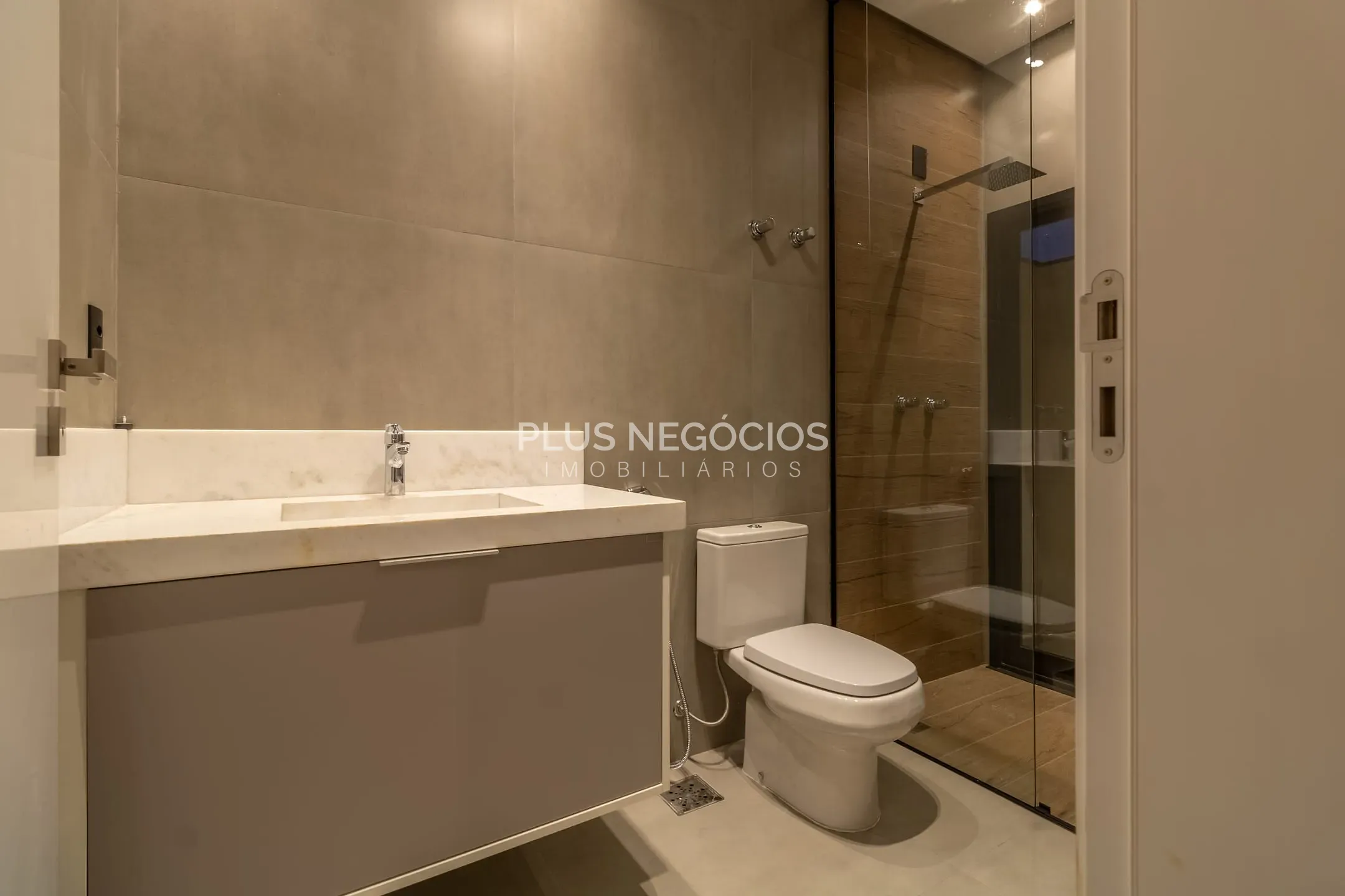 Casa, 3 quartos, 281 m² - Foto 43
