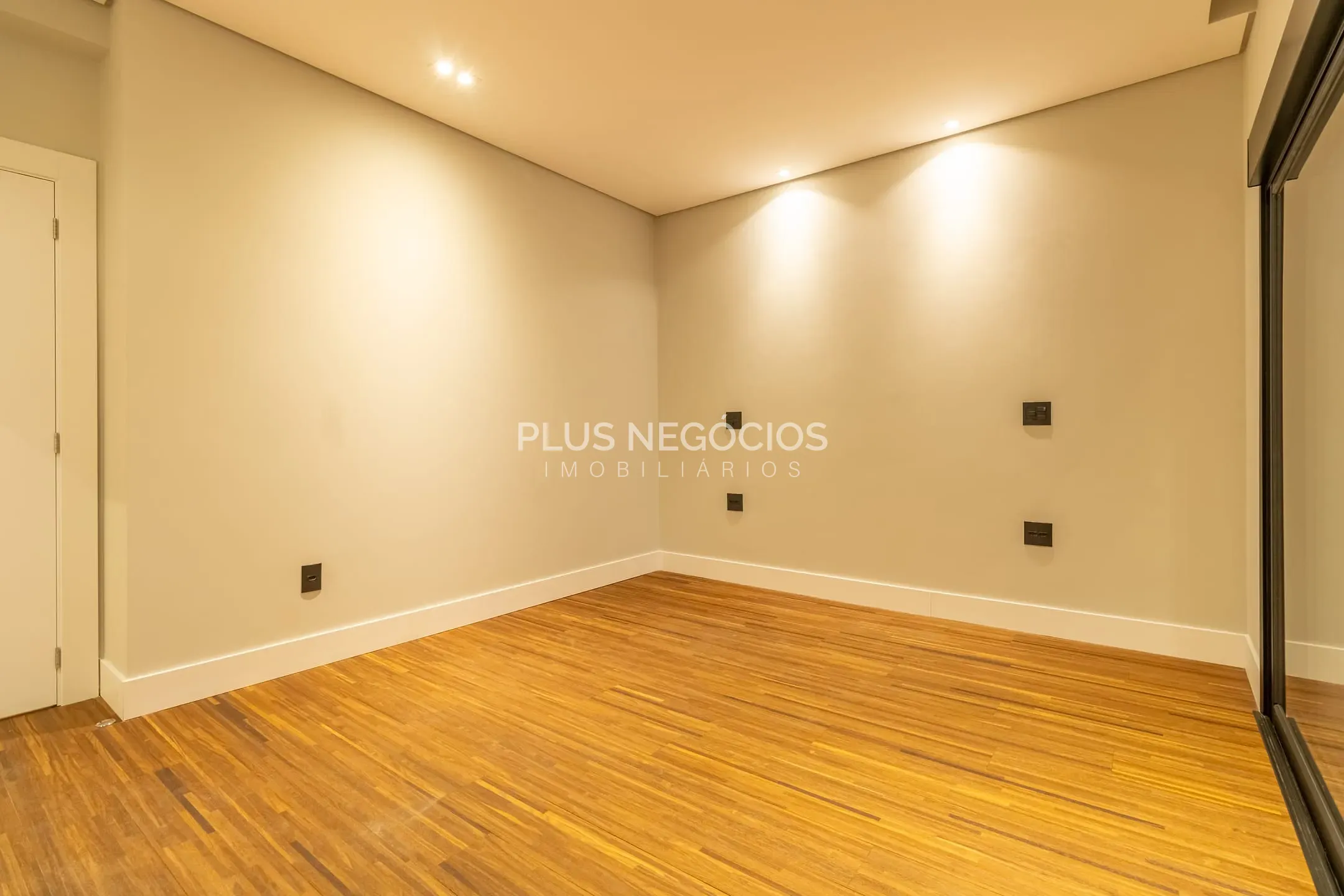 Casa, 3 quartos, 281 m² - Foto 46