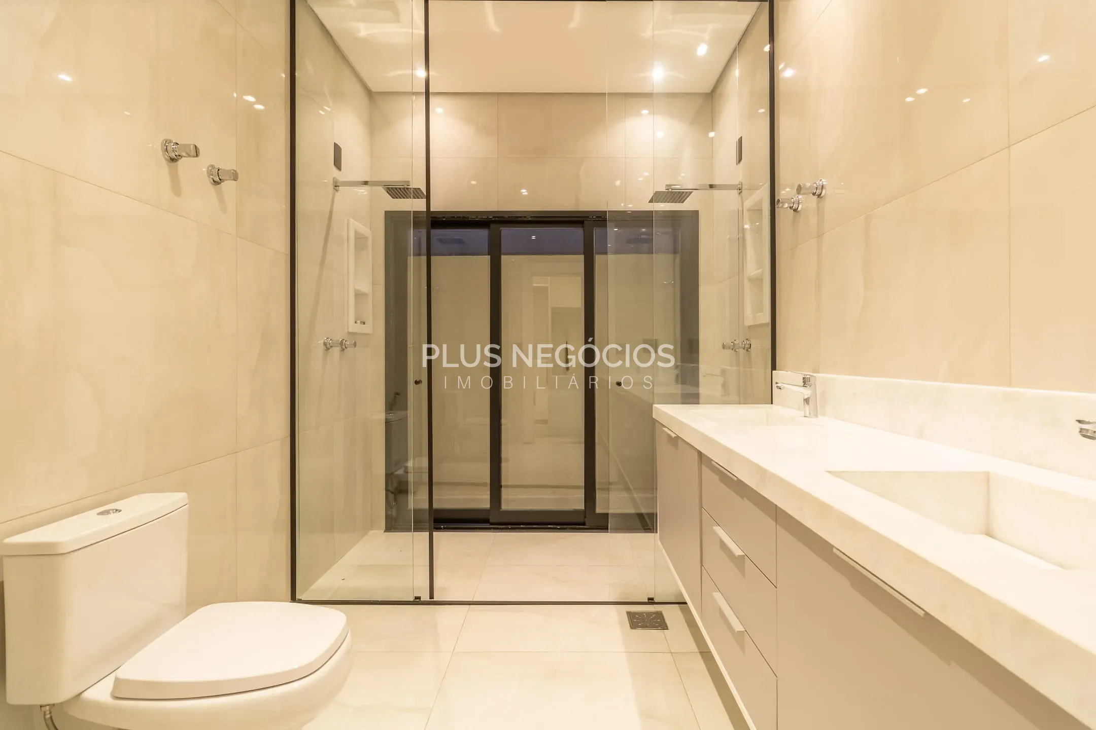 Casa, 3 quartos, 281 m² - Foto 50