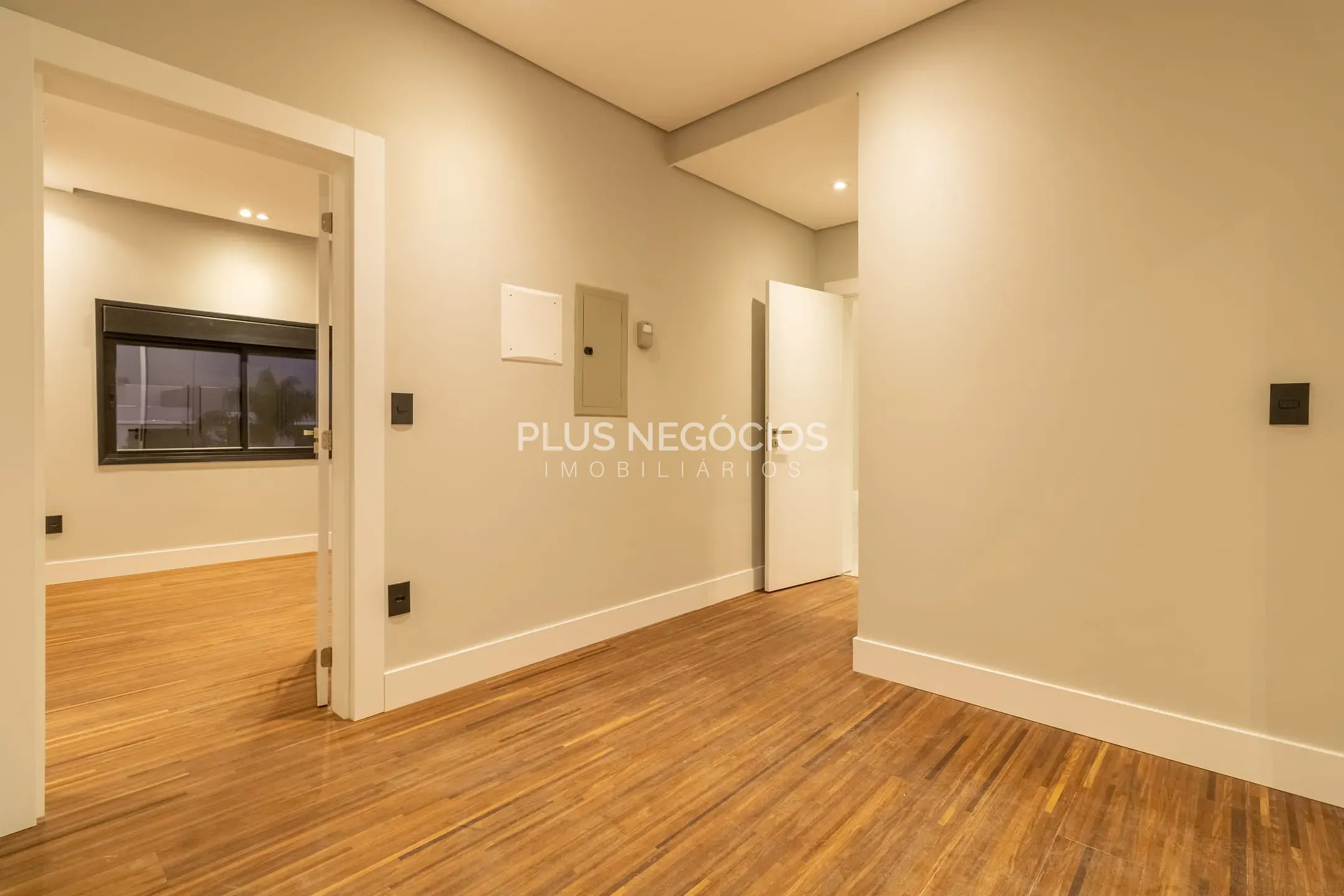 Casa, 3 quartos, 281 m² - Foto 52