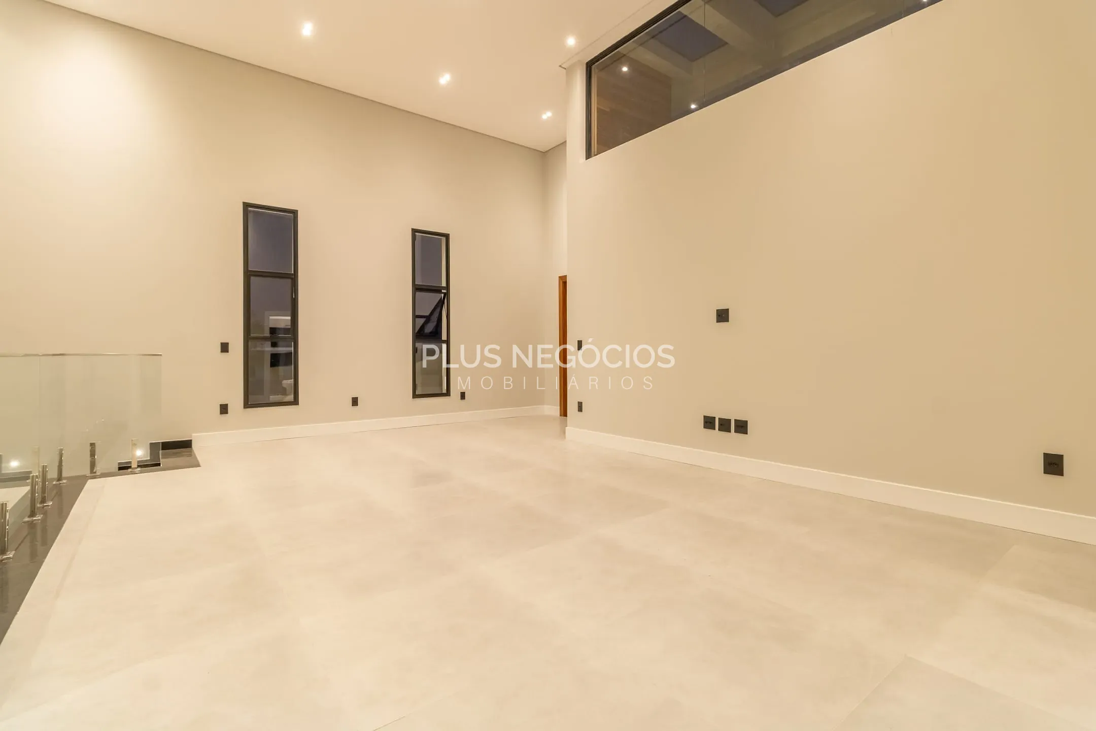 Casa, 3 quartos, 281 m² - Foto 57