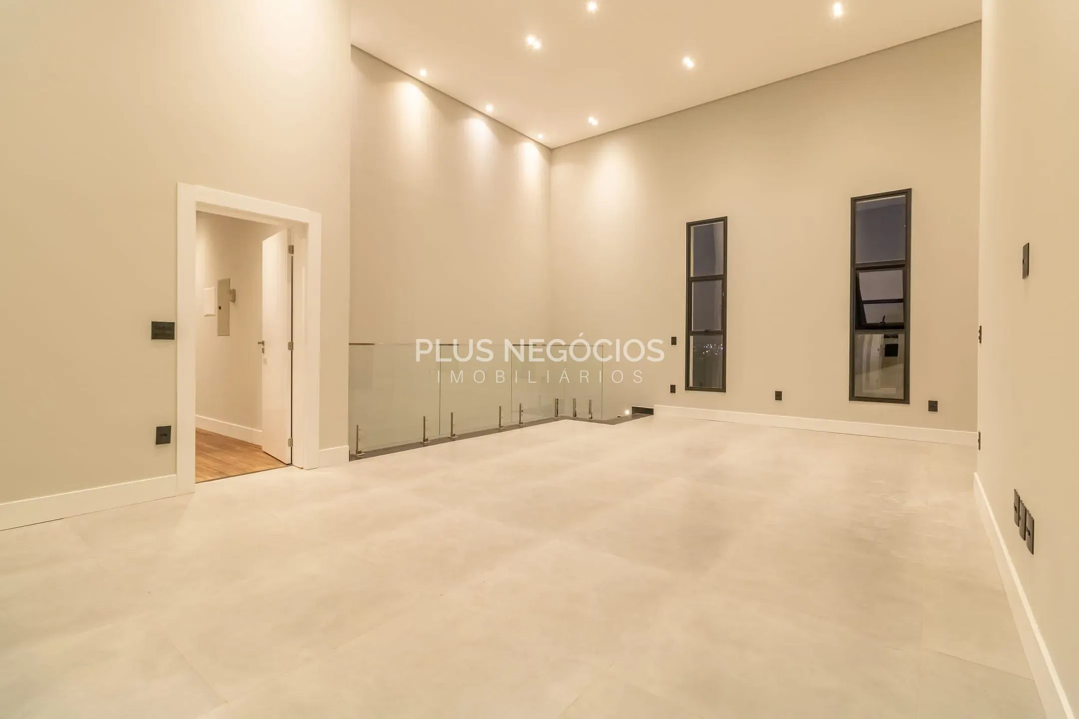Casa, 3 quartos, 281 m² - Foto 58