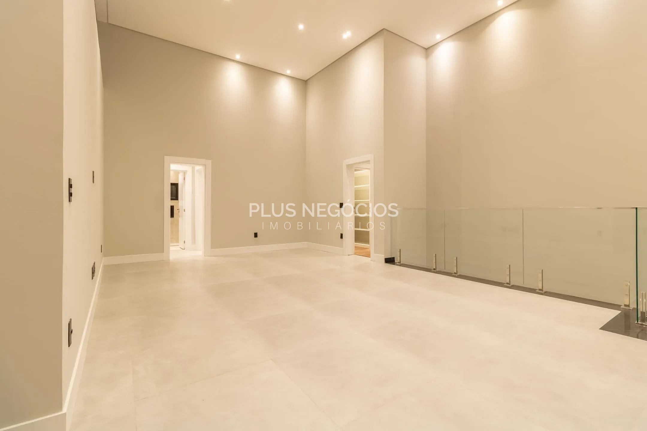 Casa, 3 quartos, 281 m² - Foto 59