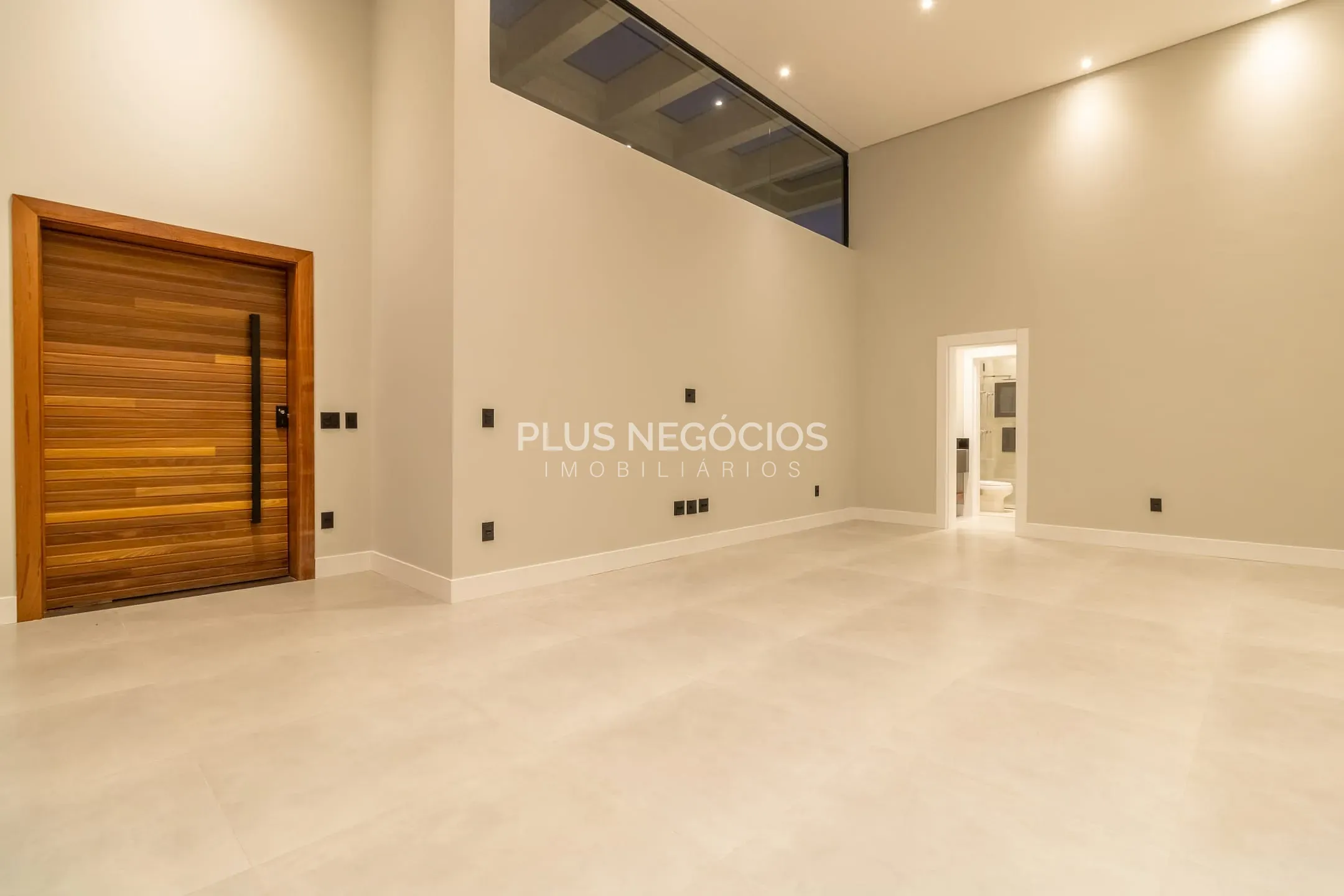 Casa, 3 quartos, 281 m² - Foto 60