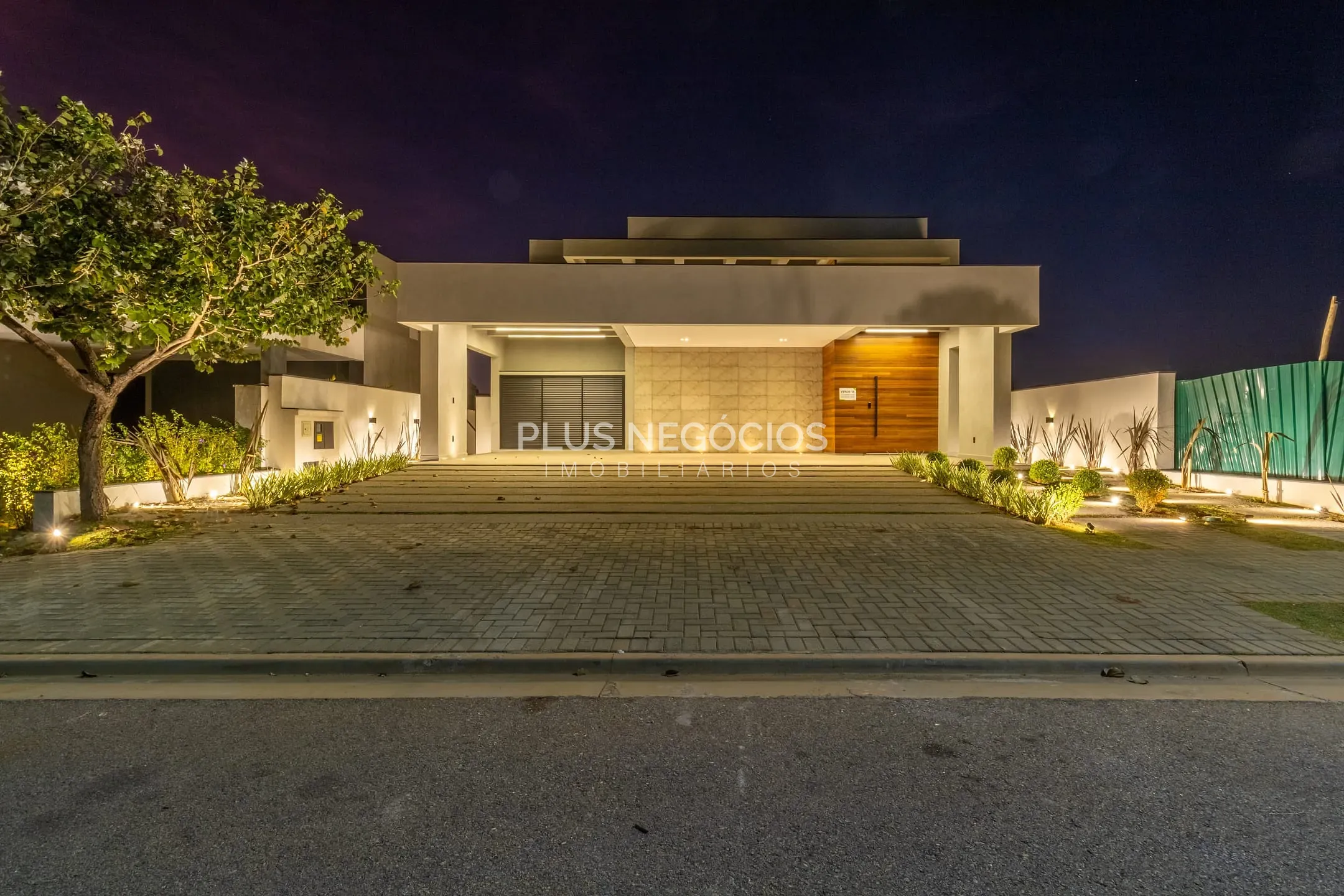 Casa, 3 quartos, 281 m² - Foto 3