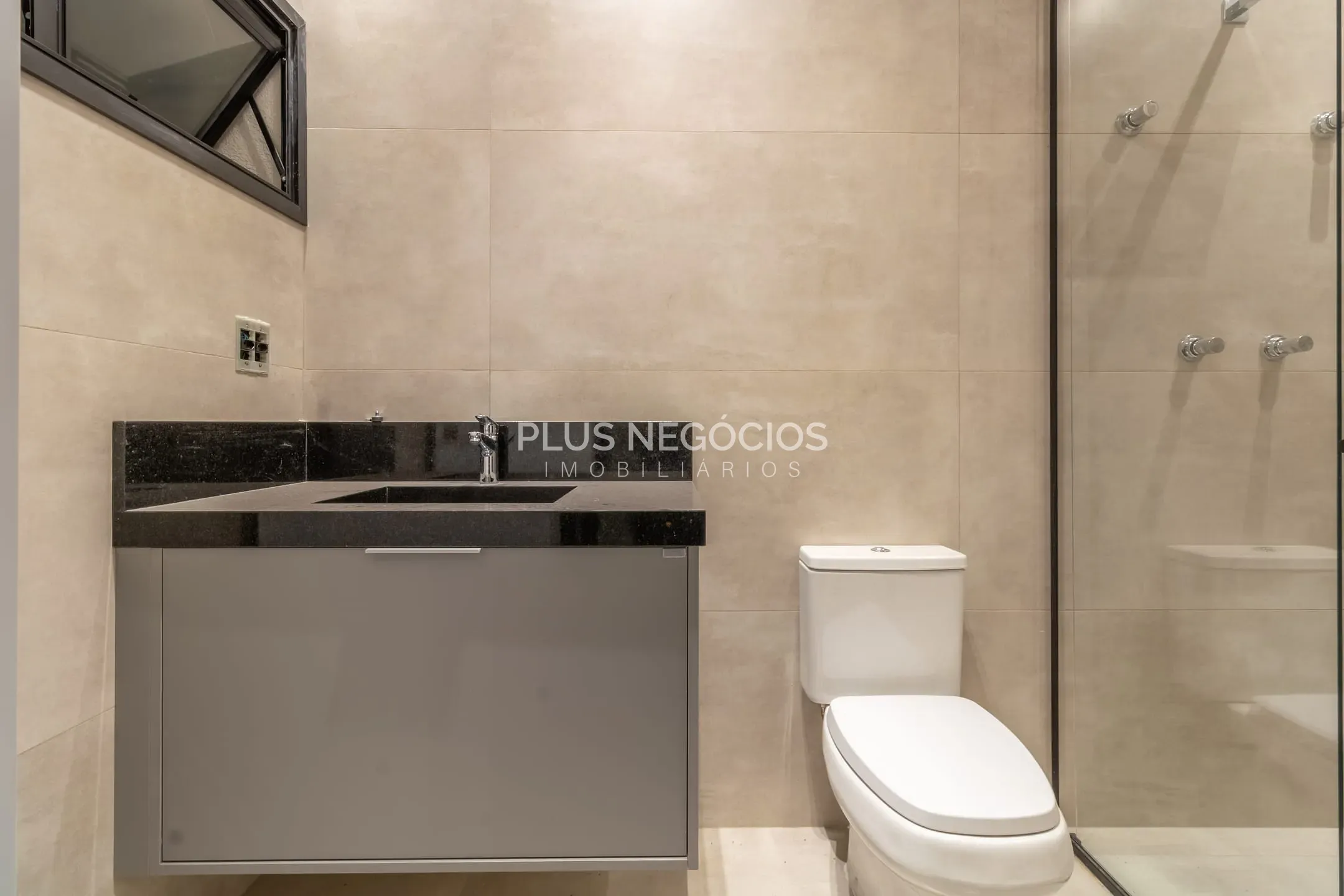Casa, 3 quartos, 281 m² - Foto 61