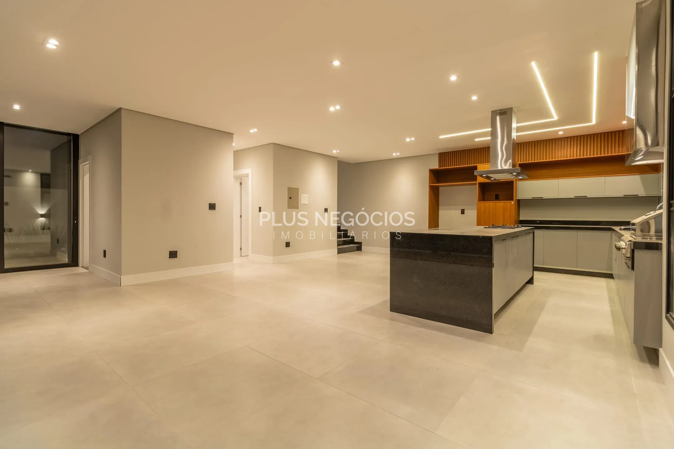 Casa, 3 quartos, 281 m² - Foto 62