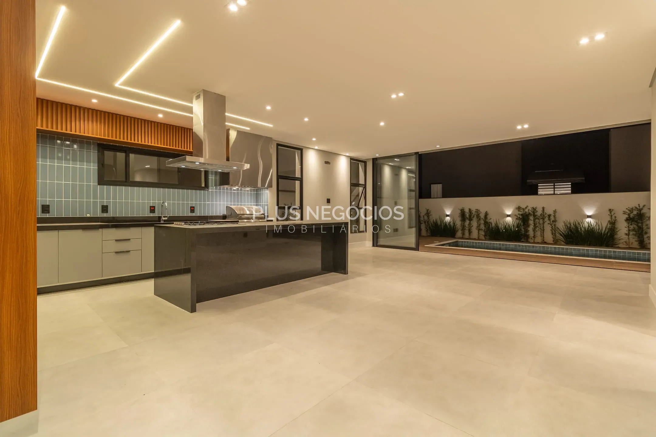 Casa, 3 quartos, 281 m² - Foto 64
