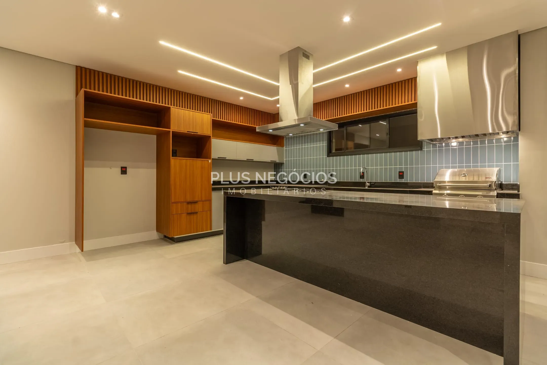 Casa, 3 quartos, 281 m² - Foto 65