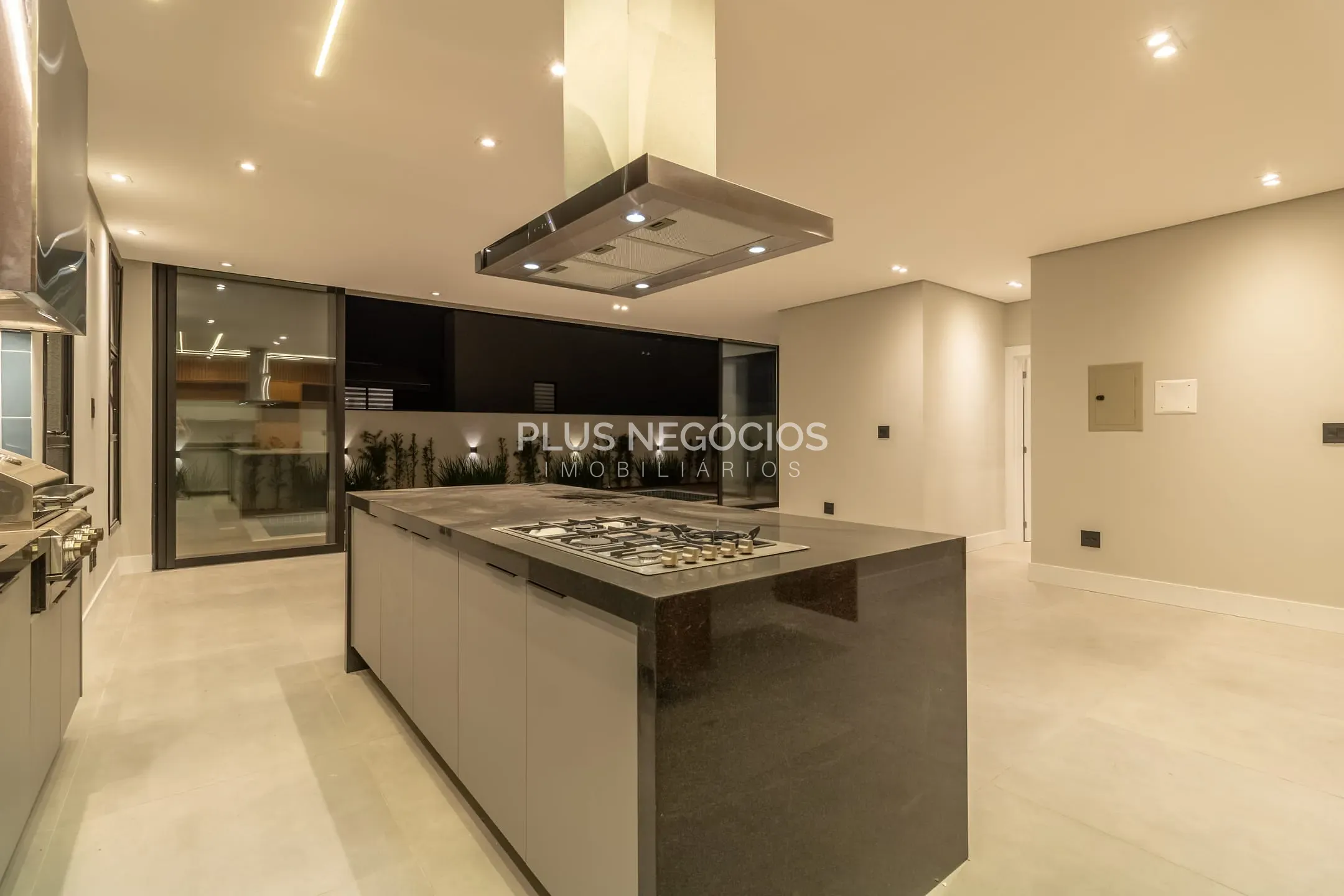 Casa, 3 quartos, 281 m² - Foto 66