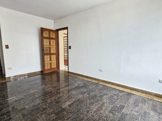 Casa com 91m² 3 quartos e 3 banheiros, à venda, no bairro Vila Maria Alta em São Paulo
