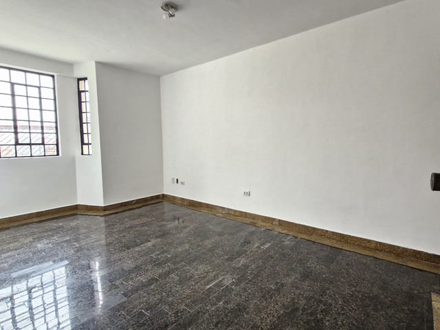 Casa com 91m² 3 quartos e 3 banheiros, à venda, no bairro Vila Maria Alta em São Paulo