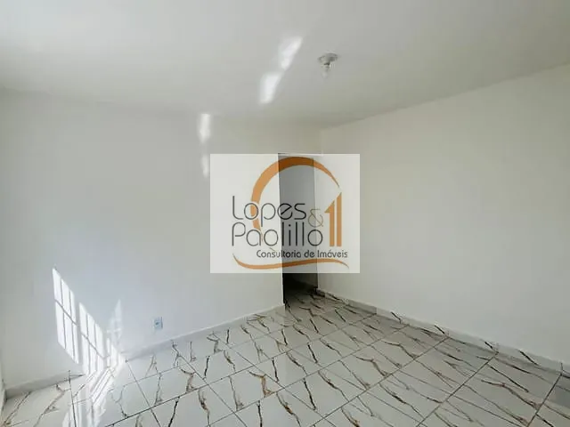 Casa com 150m² 1 quarto e 1 banheiro, para alugar, no bairro Jardim Alvinópolis em Atibaia