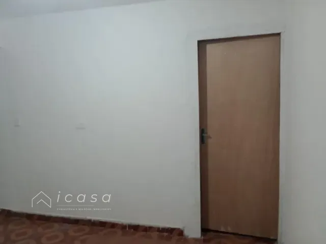 Casa com 220m² 4 quartos e 2 banheiros, à venda, no bairro Jardim Patrícia em Itaquaquecetuba