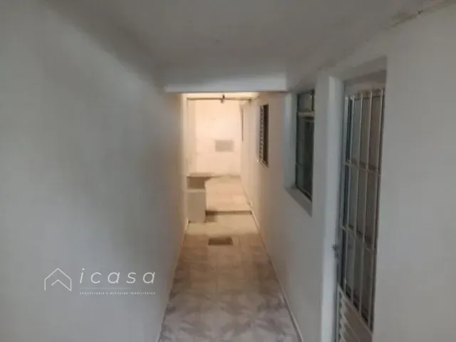 Casa com 220m² 4 quartos e 2 banheiros, à venda, no bairro Jardim Patrícia em Itaquaquecetuba