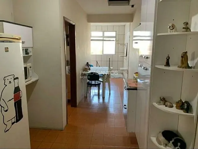 Casa com 242m² 1 quarto e 3 banheiros, à venda, no bairro Jardim Santa Cecília em Sorocaba